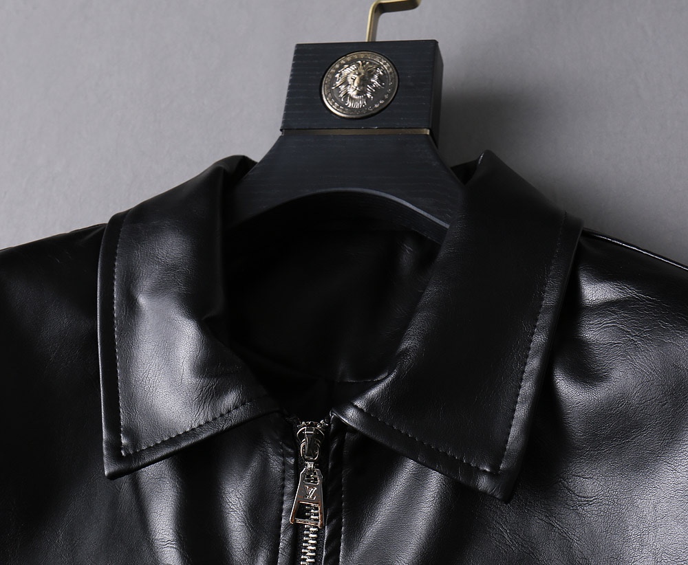 Down Jackets