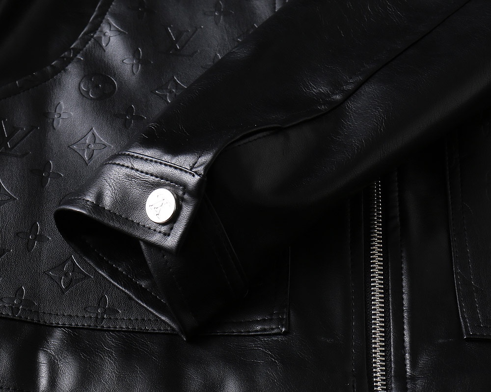 Down Jackets