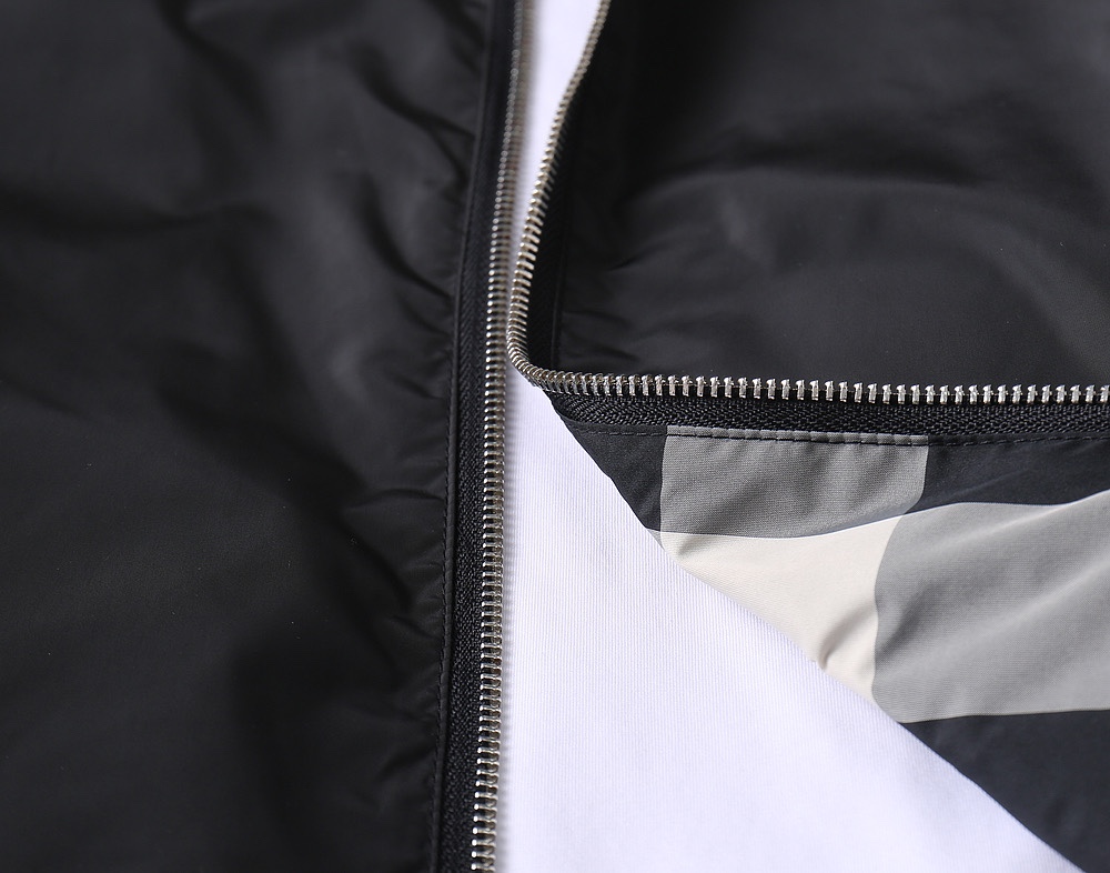 Down Jackets