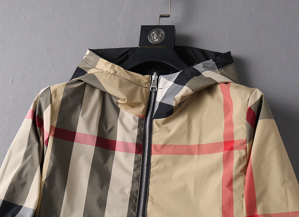 Down Jackets