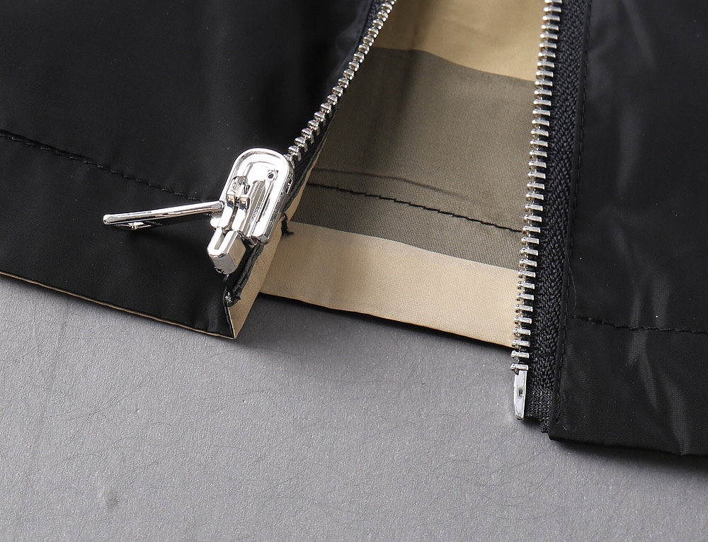 Down Jackets