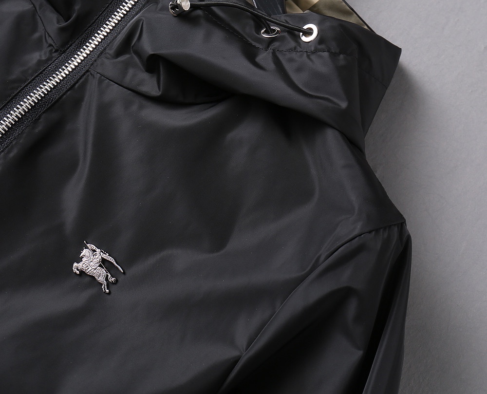 Down Jackets