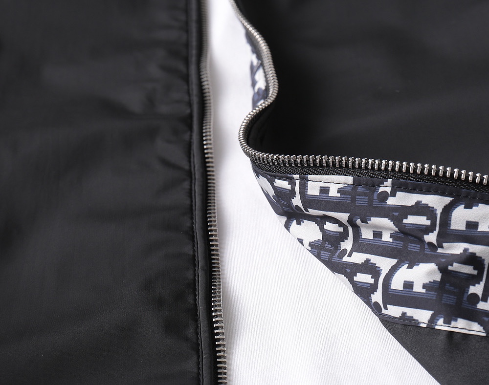 Down Jackets