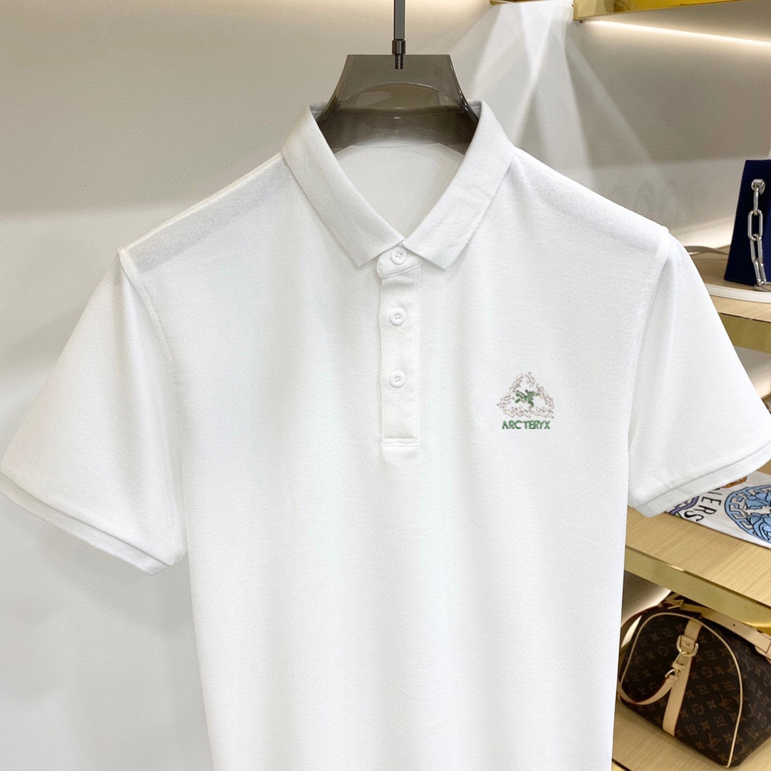 Polos