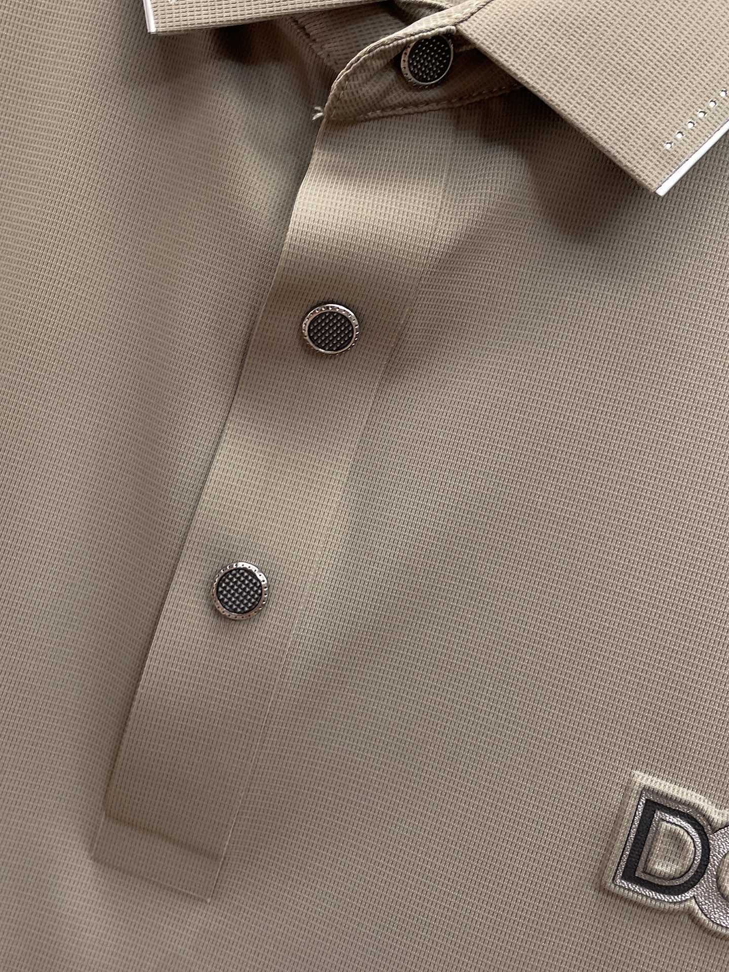 Polos