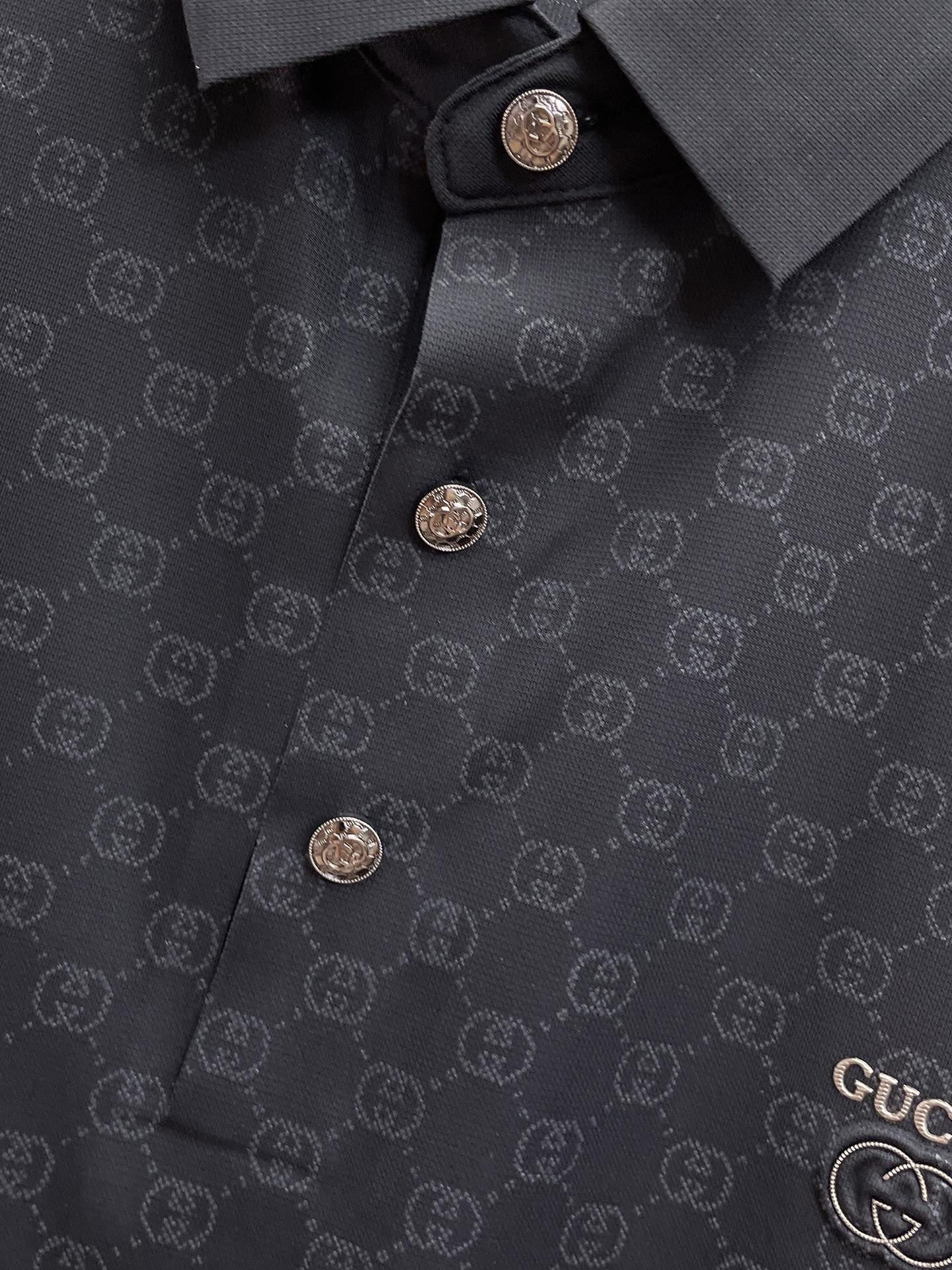 Polos