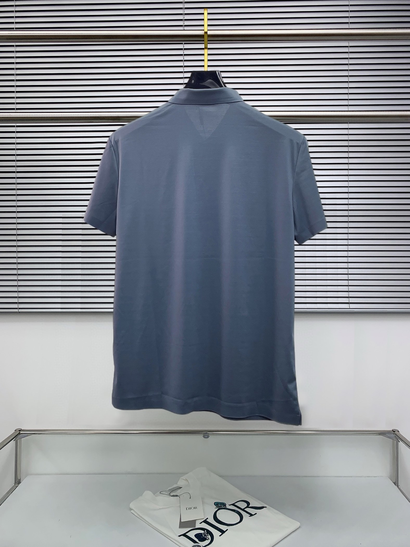 Polos