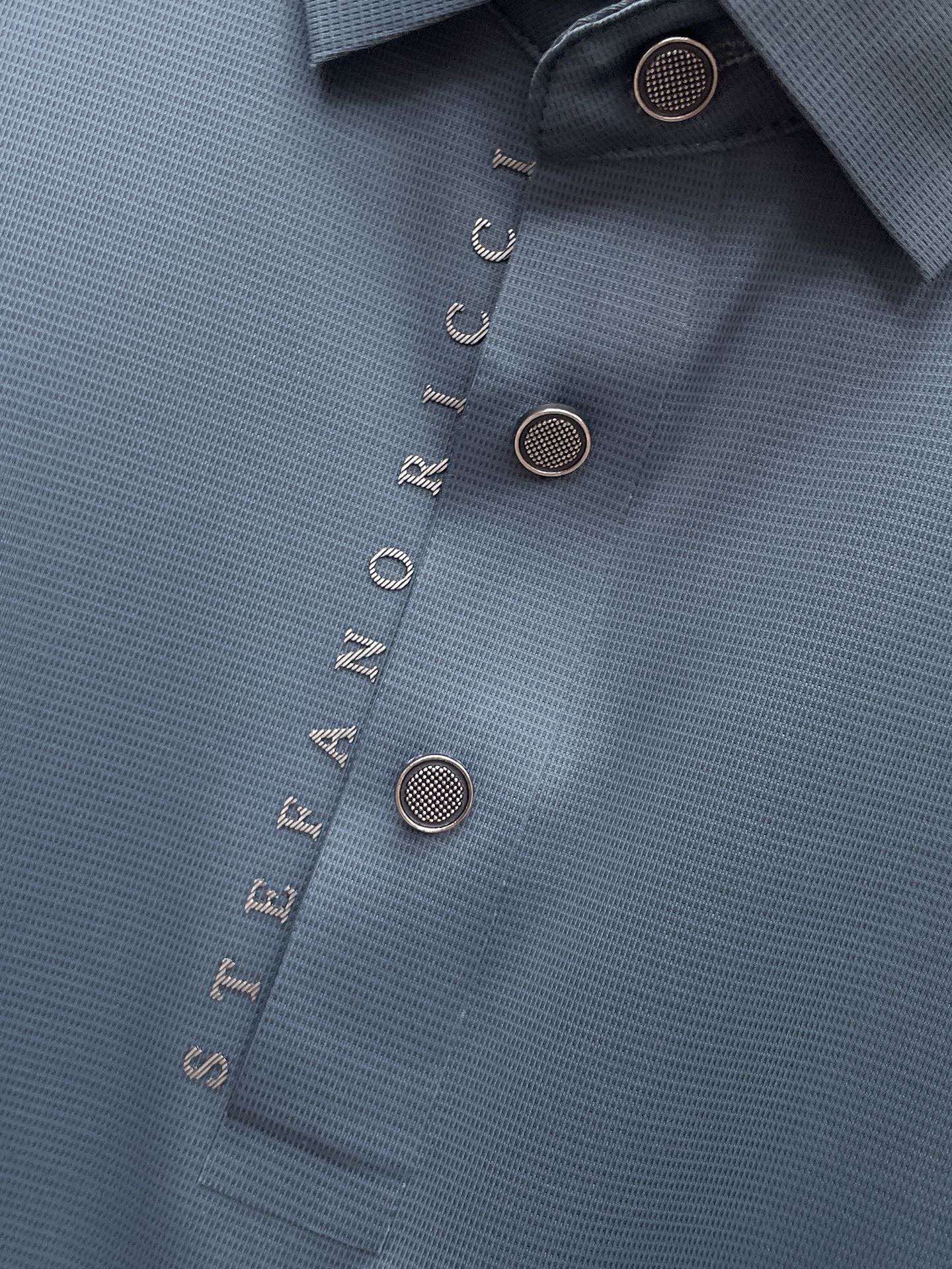 Polos