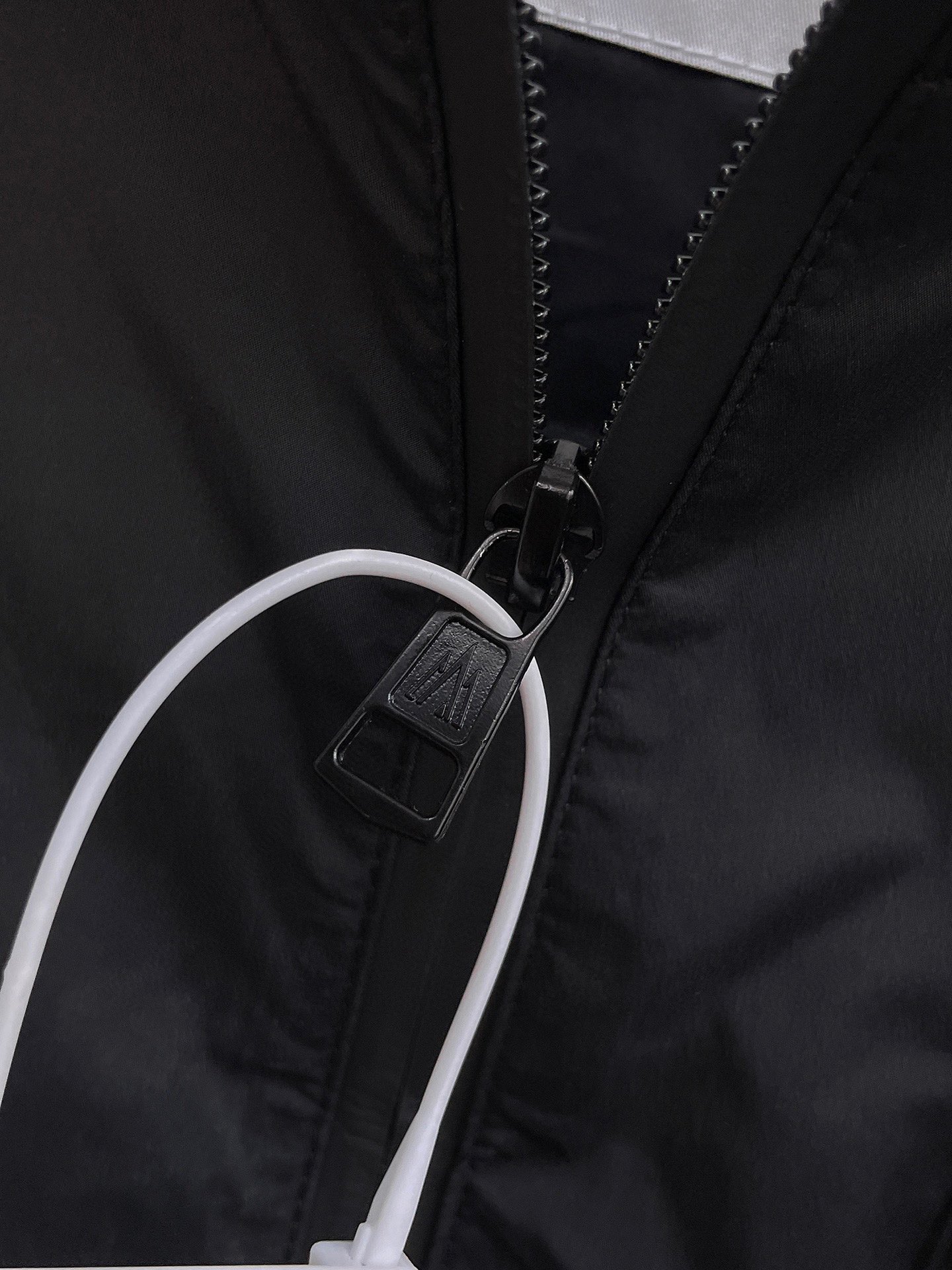 Down Jackets