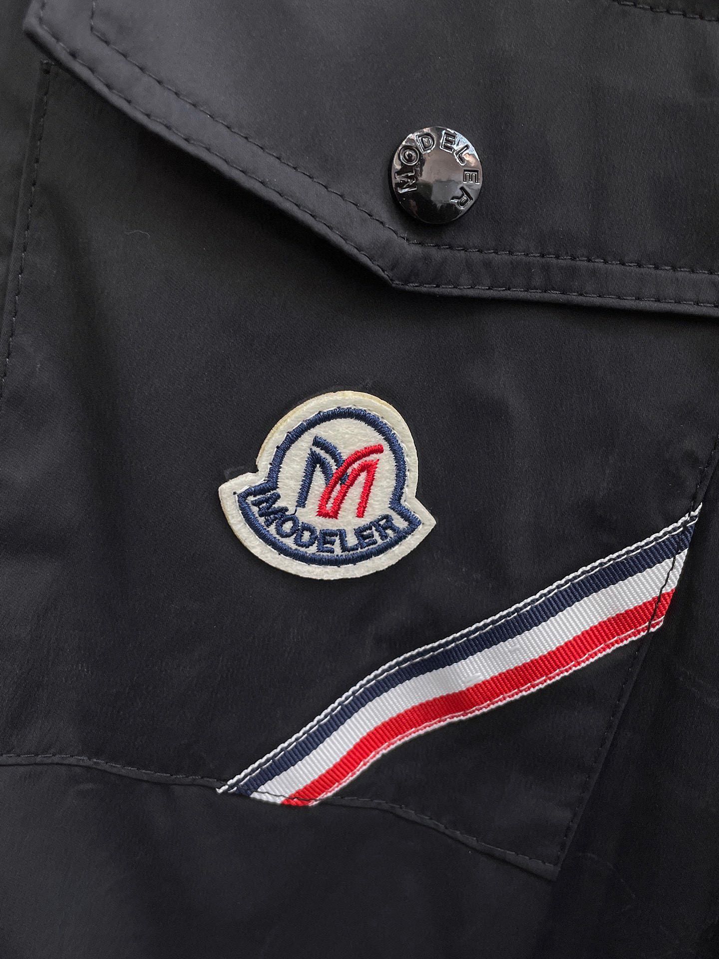 Down Jackets