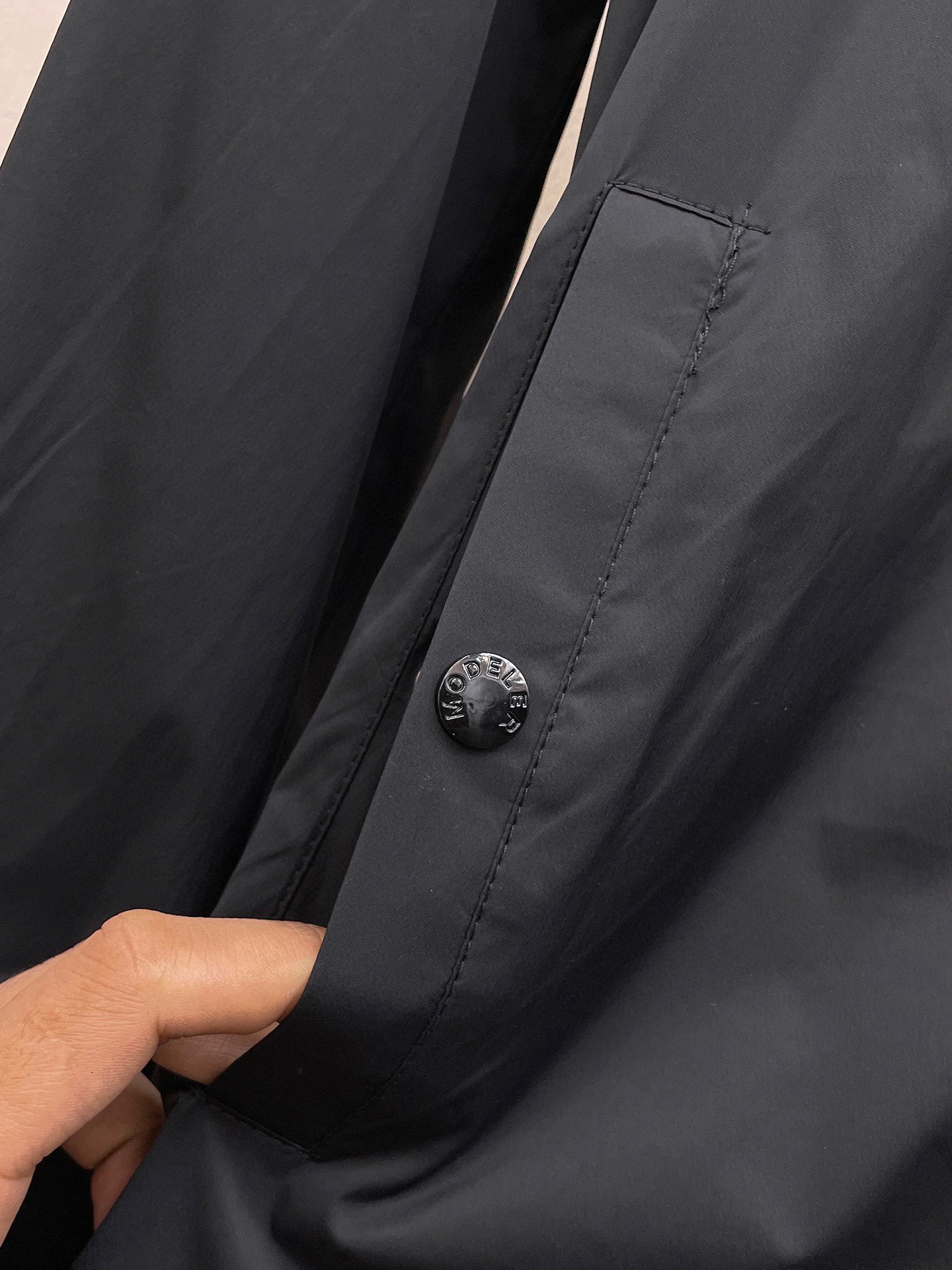 Down Jackets