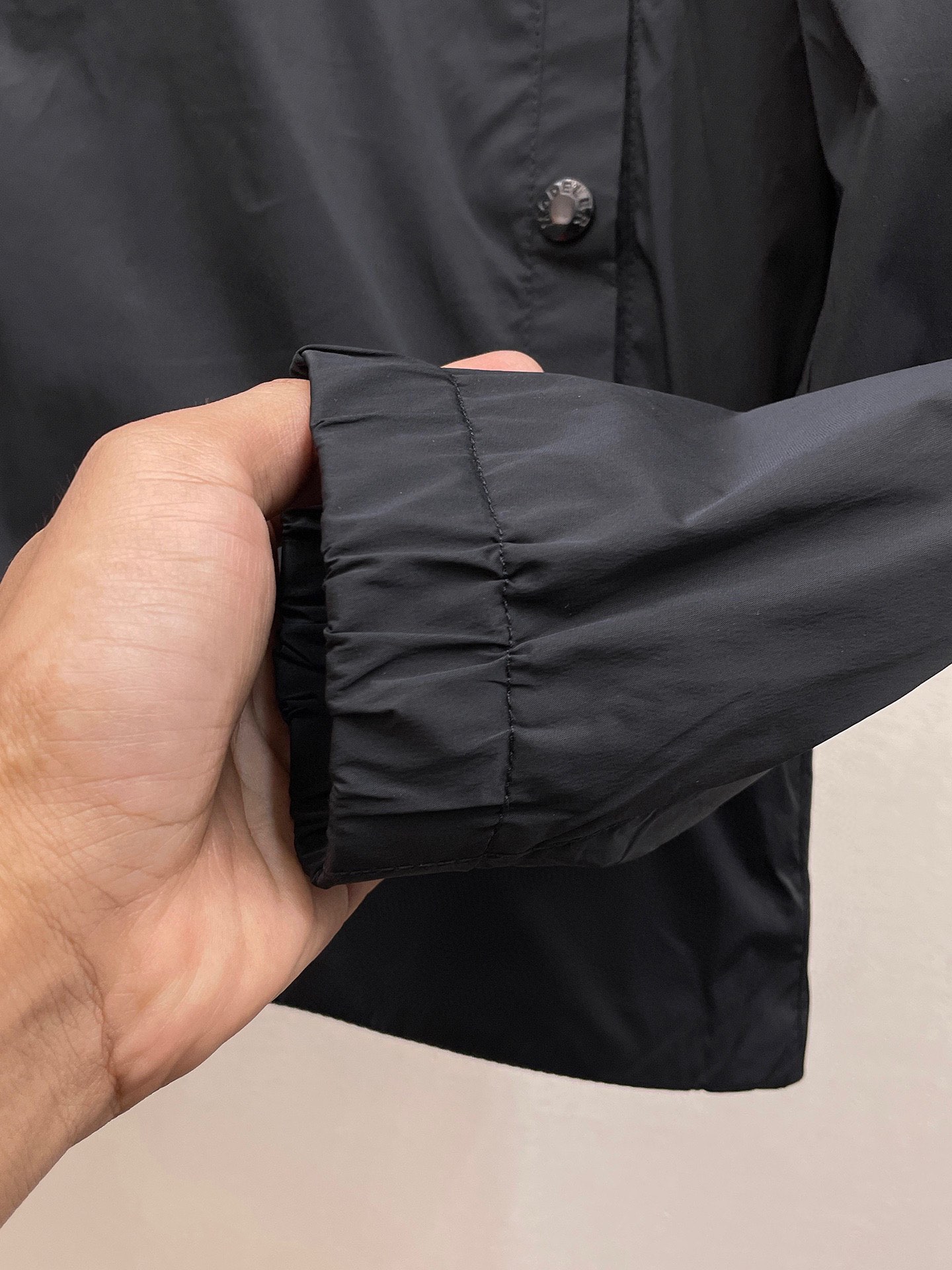 Down Jackets