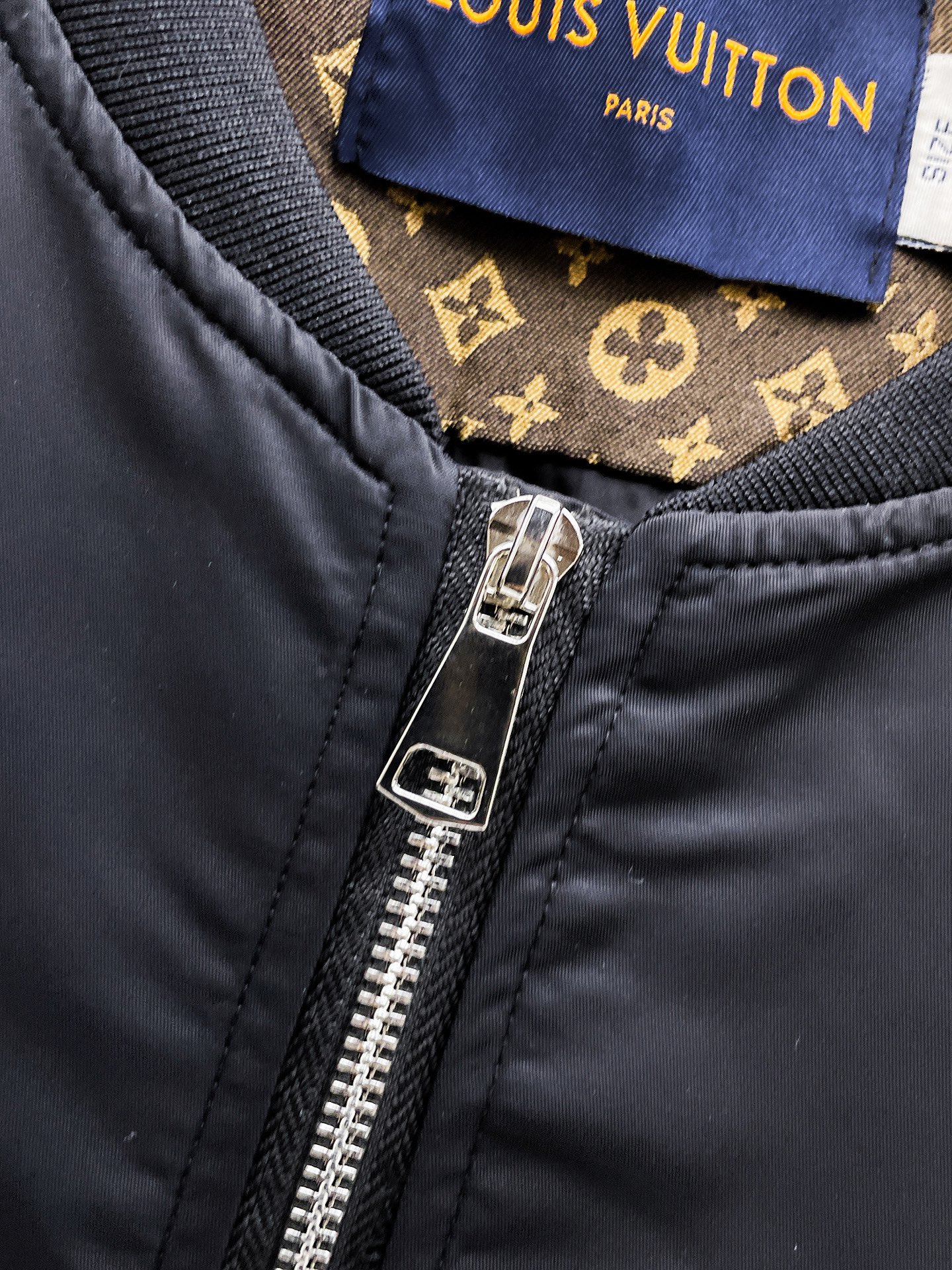 Down Jackets
