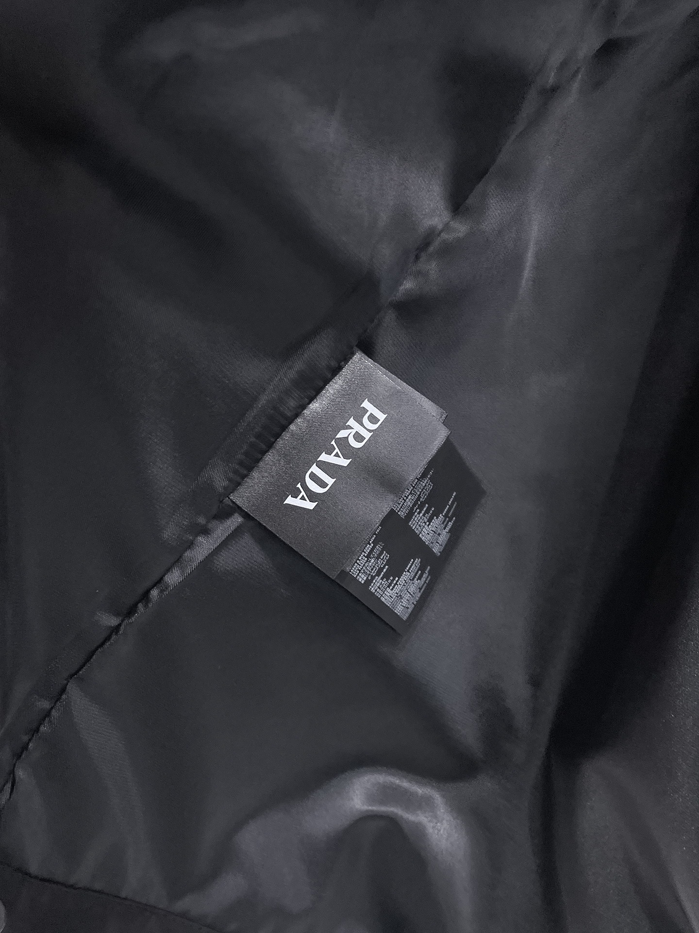 Down Jackets