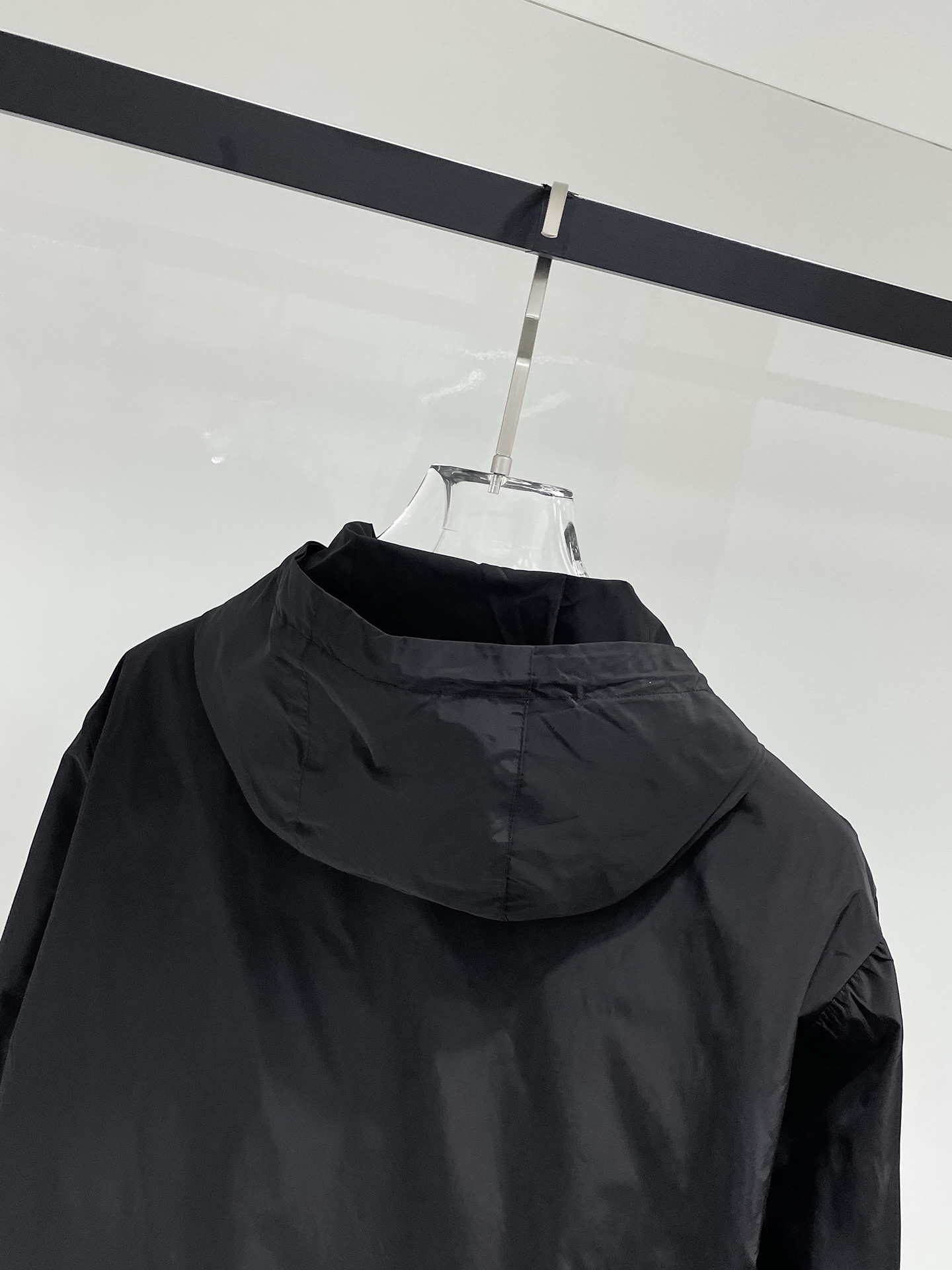 Down Jackets