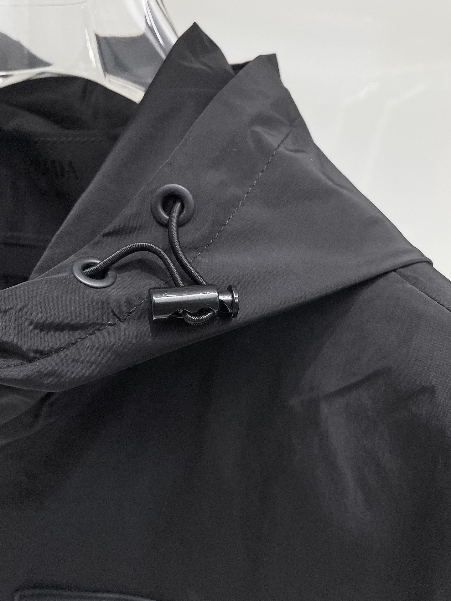Down Jackets