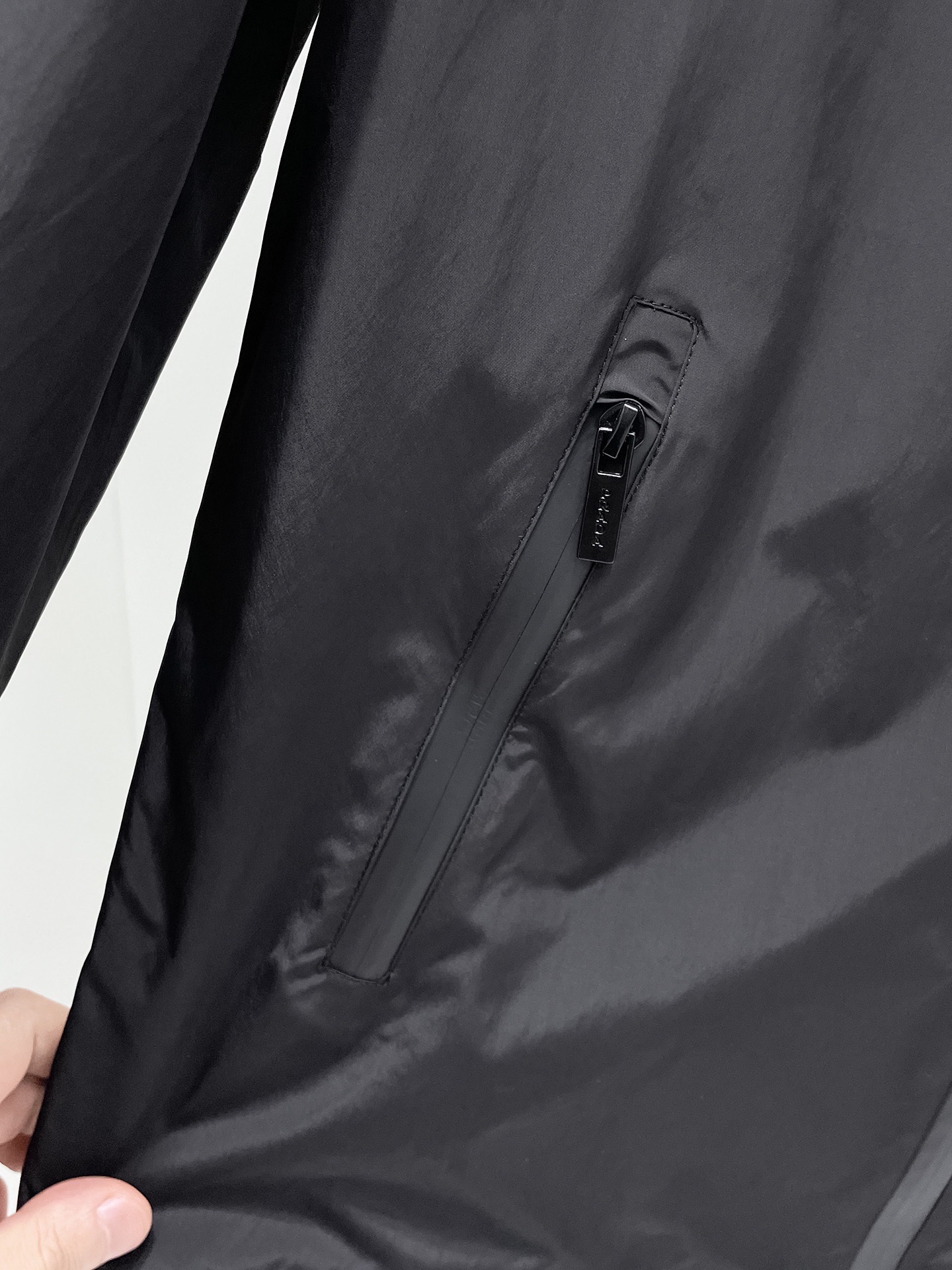 Down Jackets