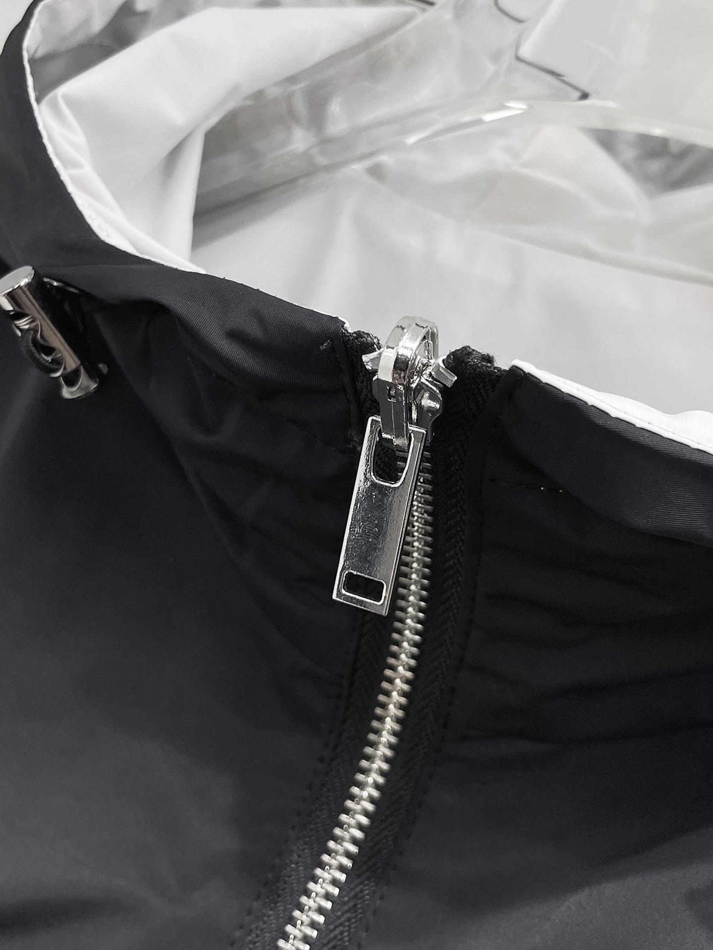 Down Jackets