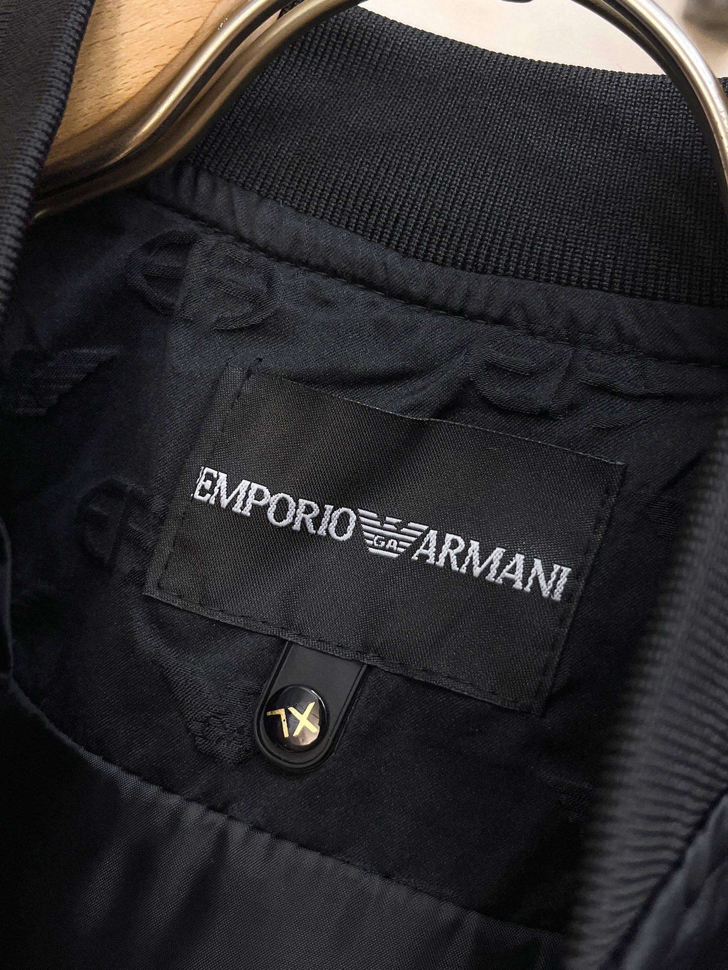 Down Jackets