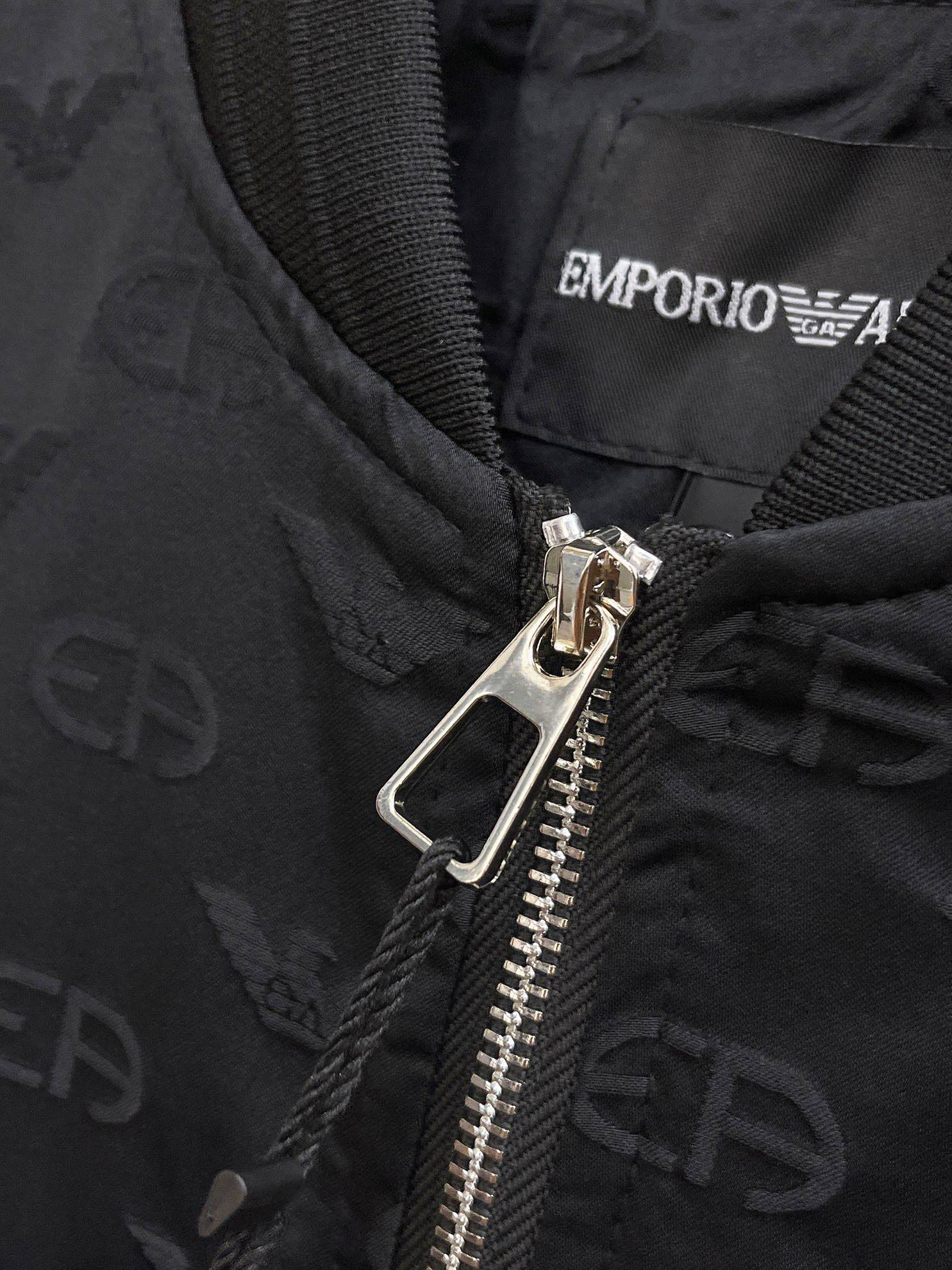 Down Jackets