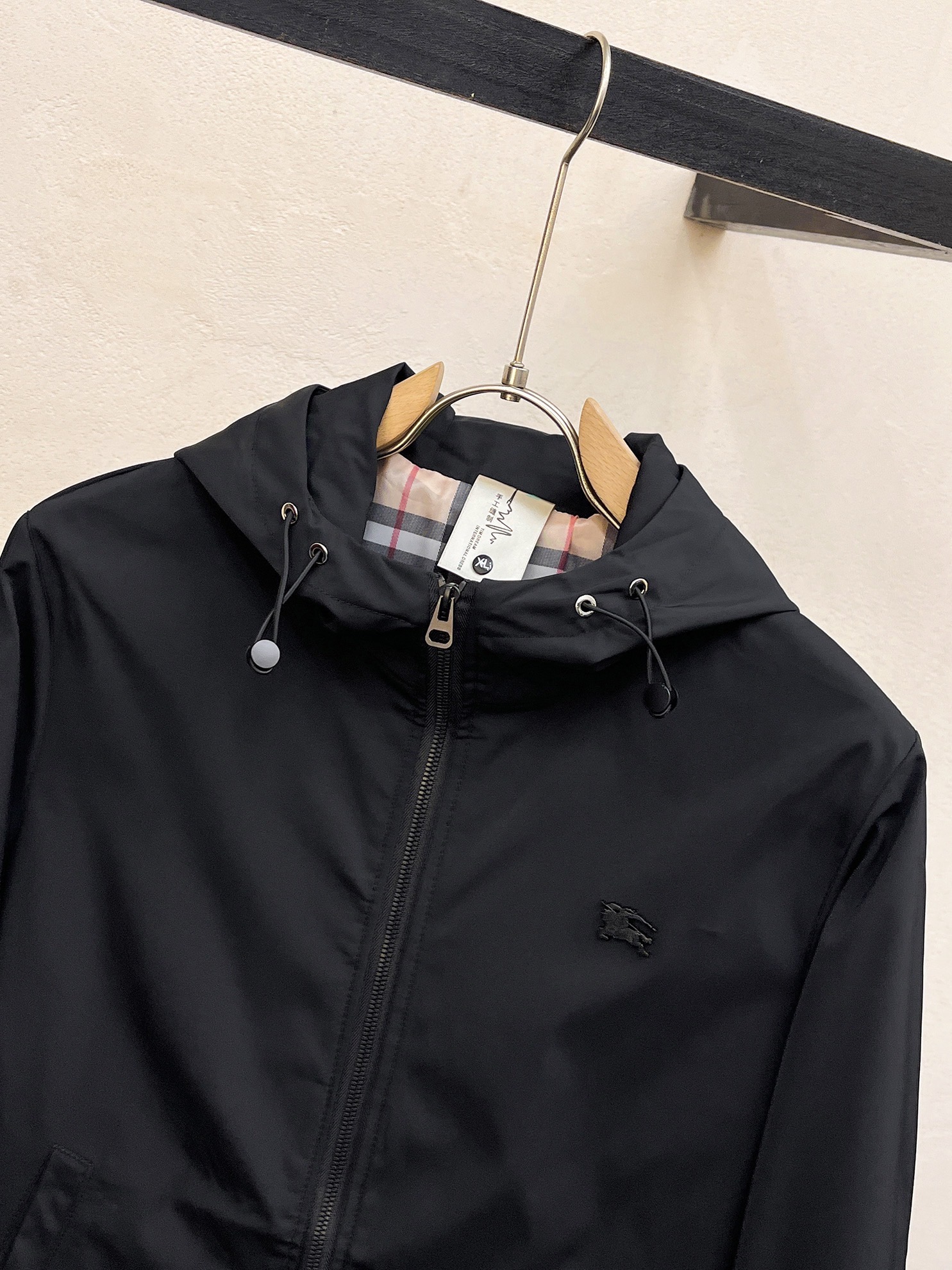 Down Jackets