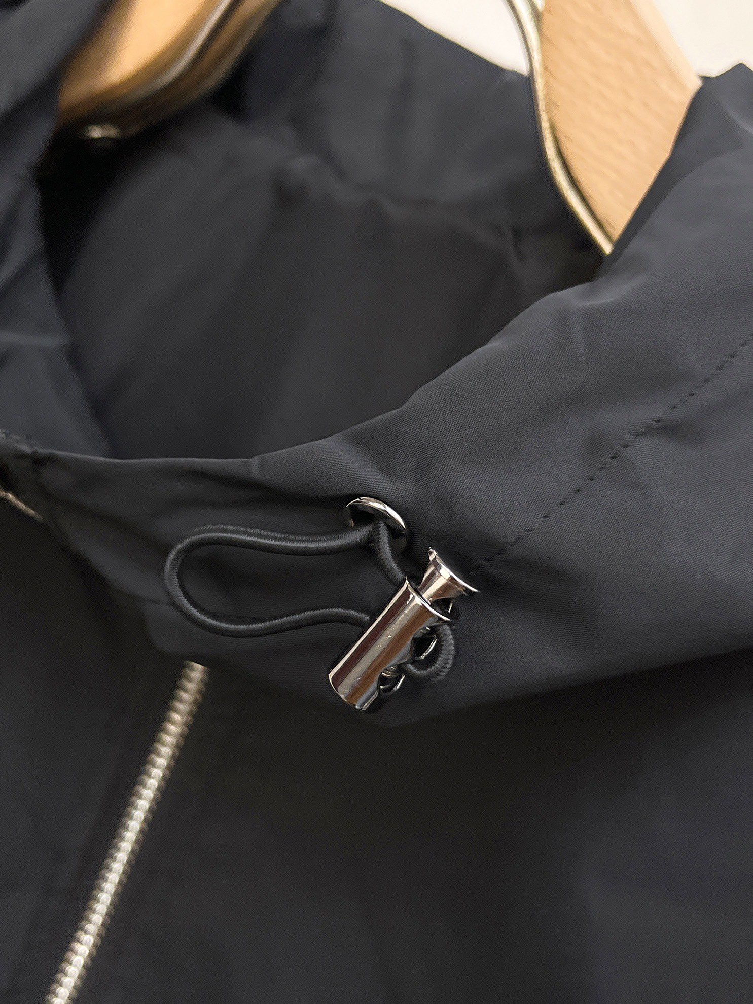 Down Jackets