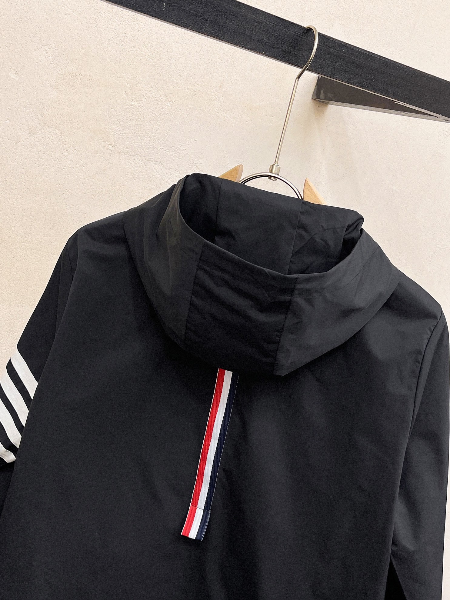 Down Jackets