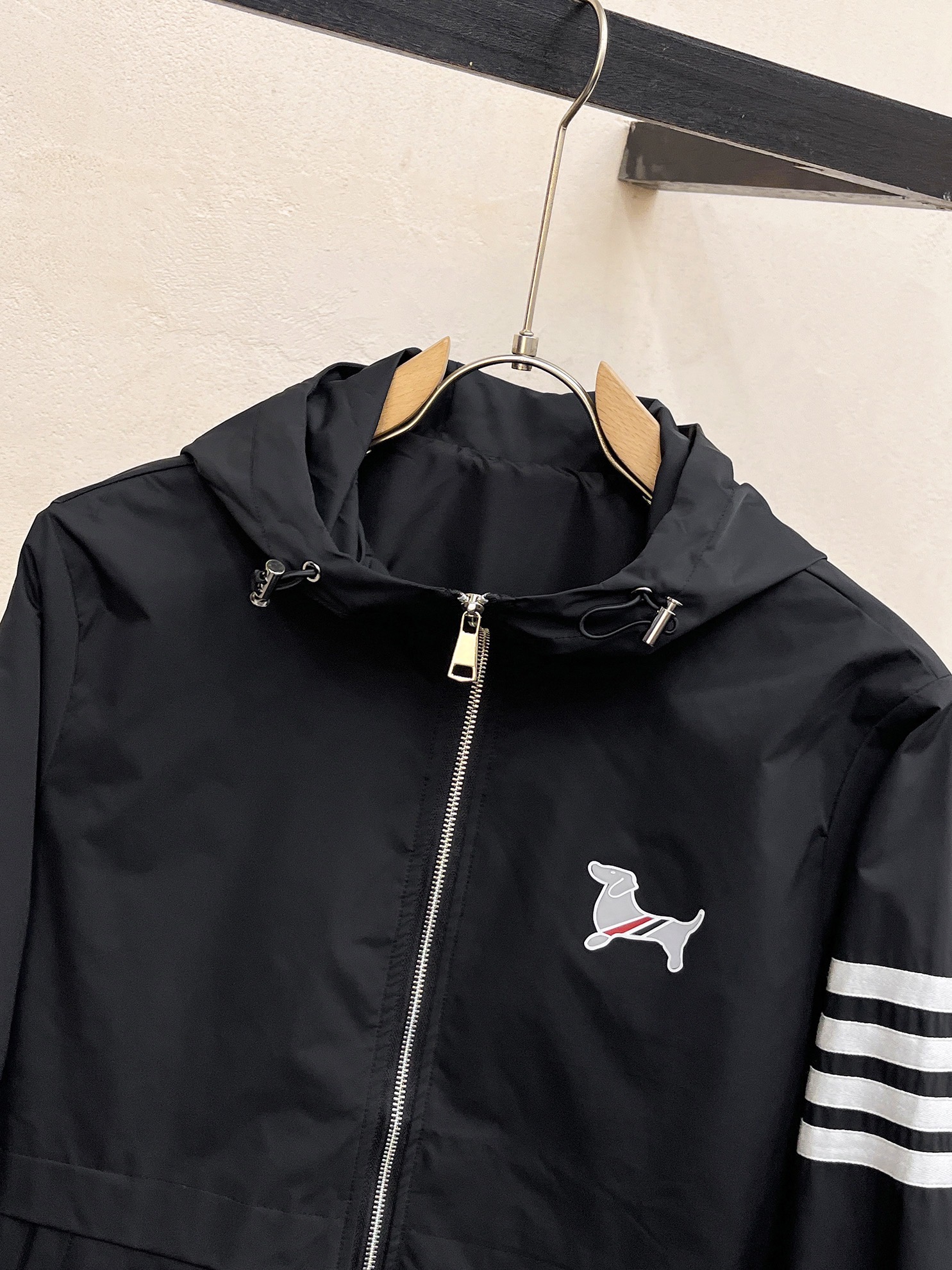 Down Jackets