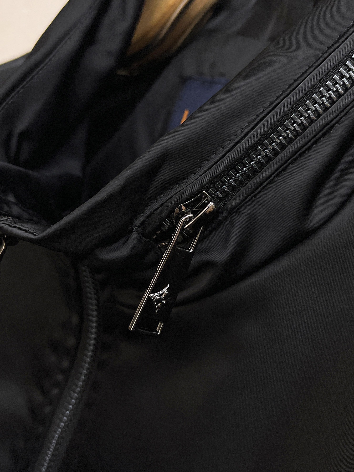 Down Jackets