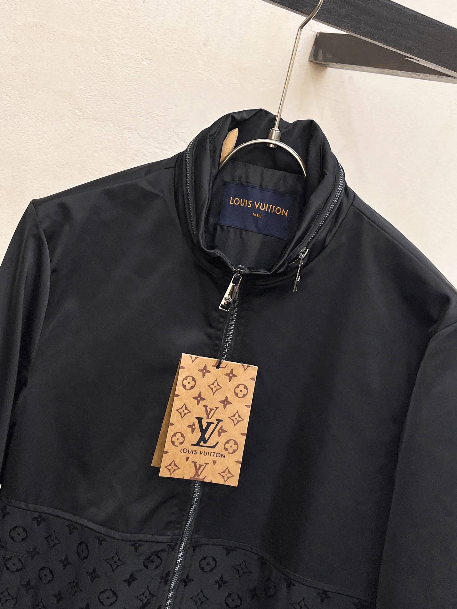 Down Jackets