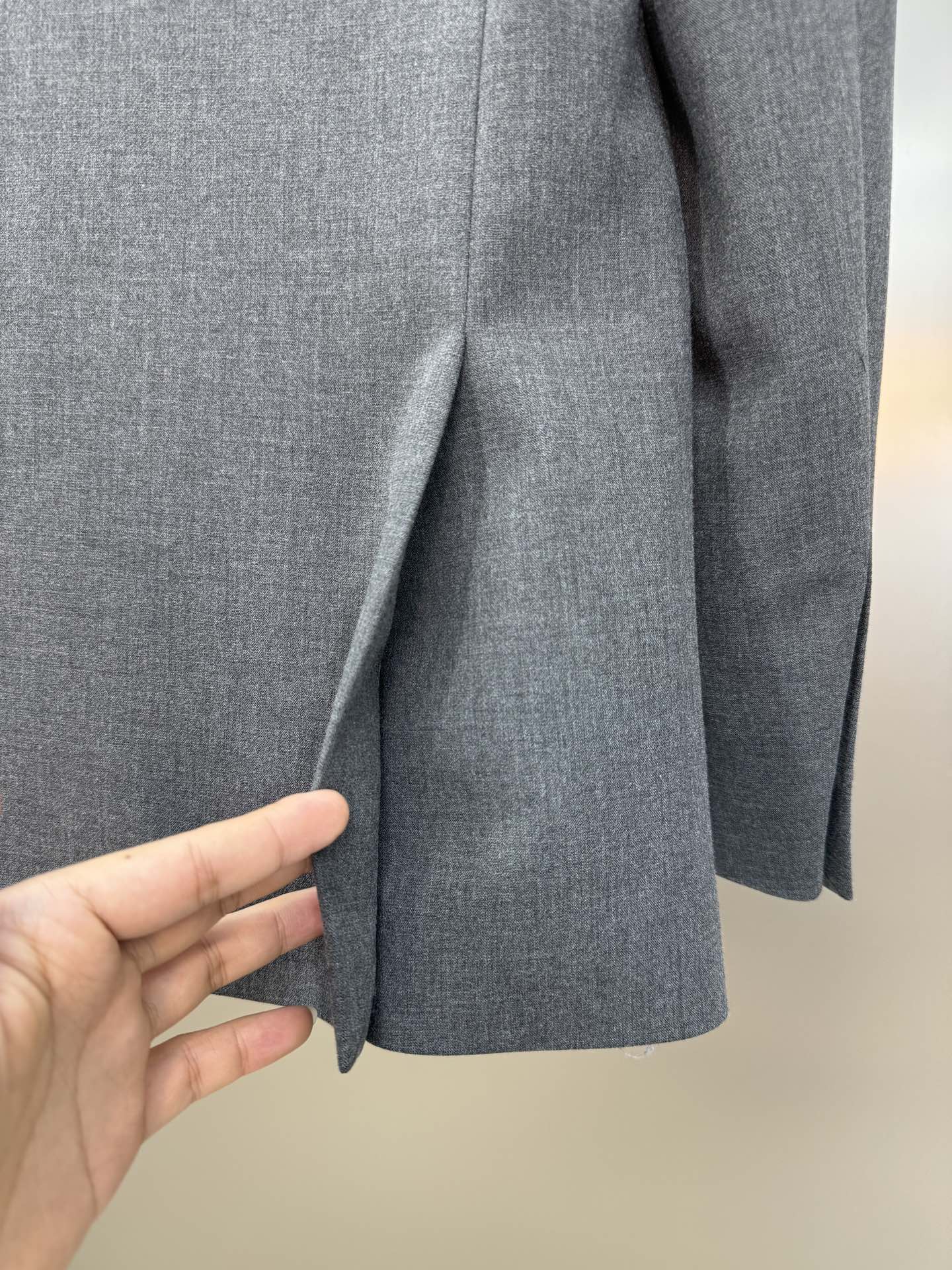 Suit