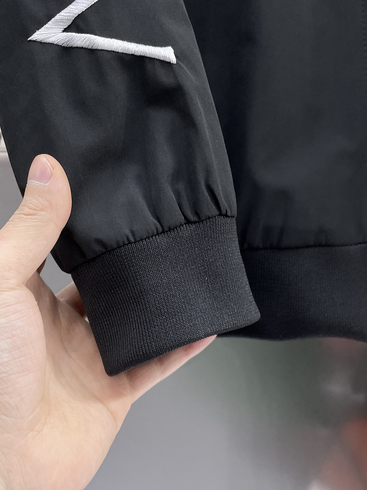 Down Jackets