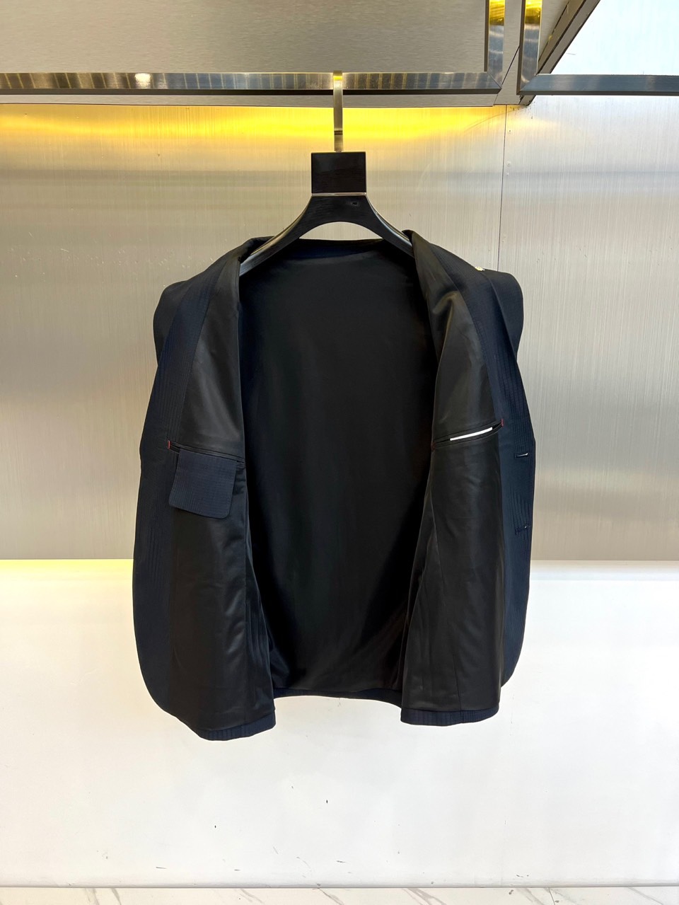Suit