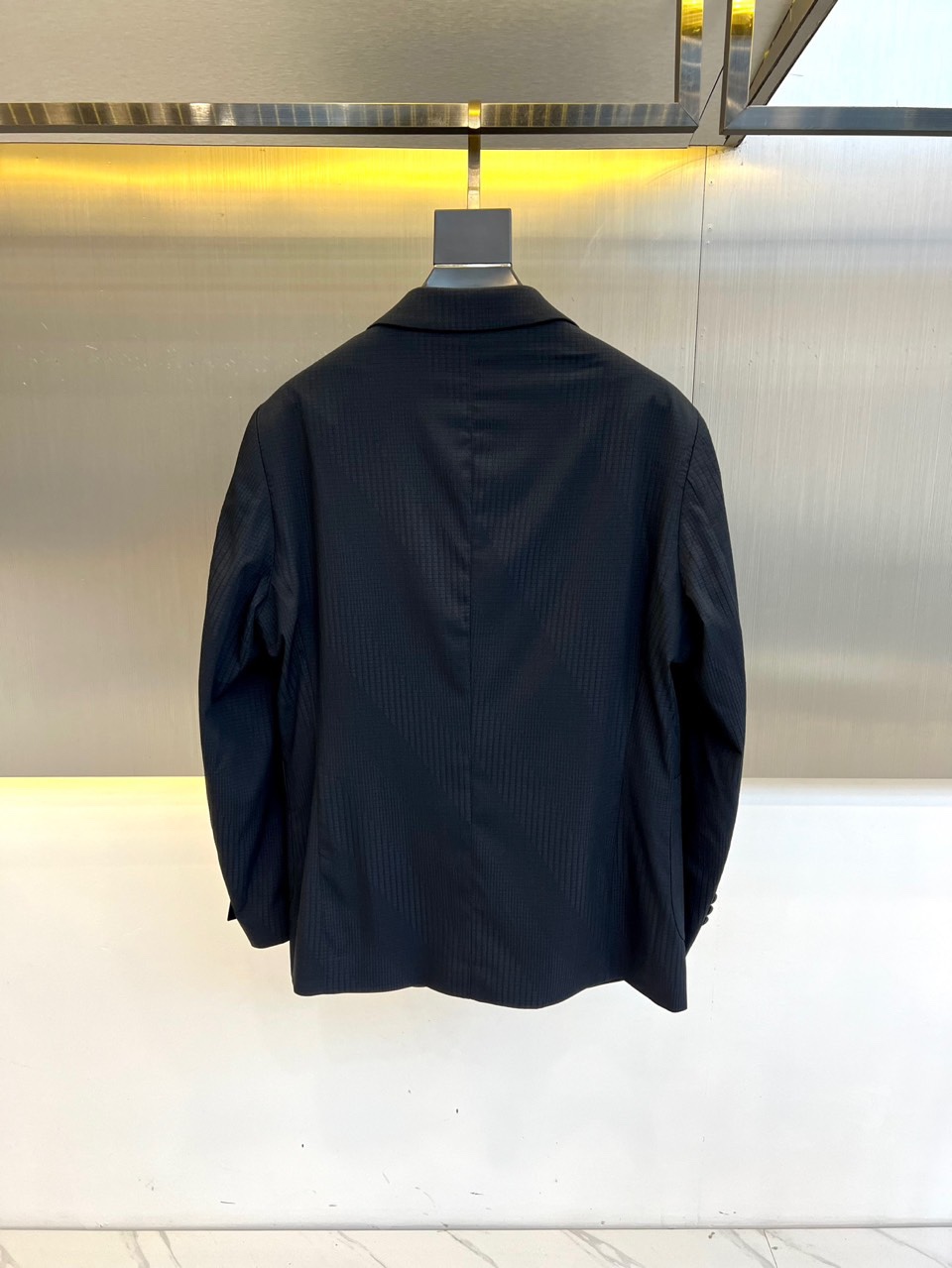 Suit