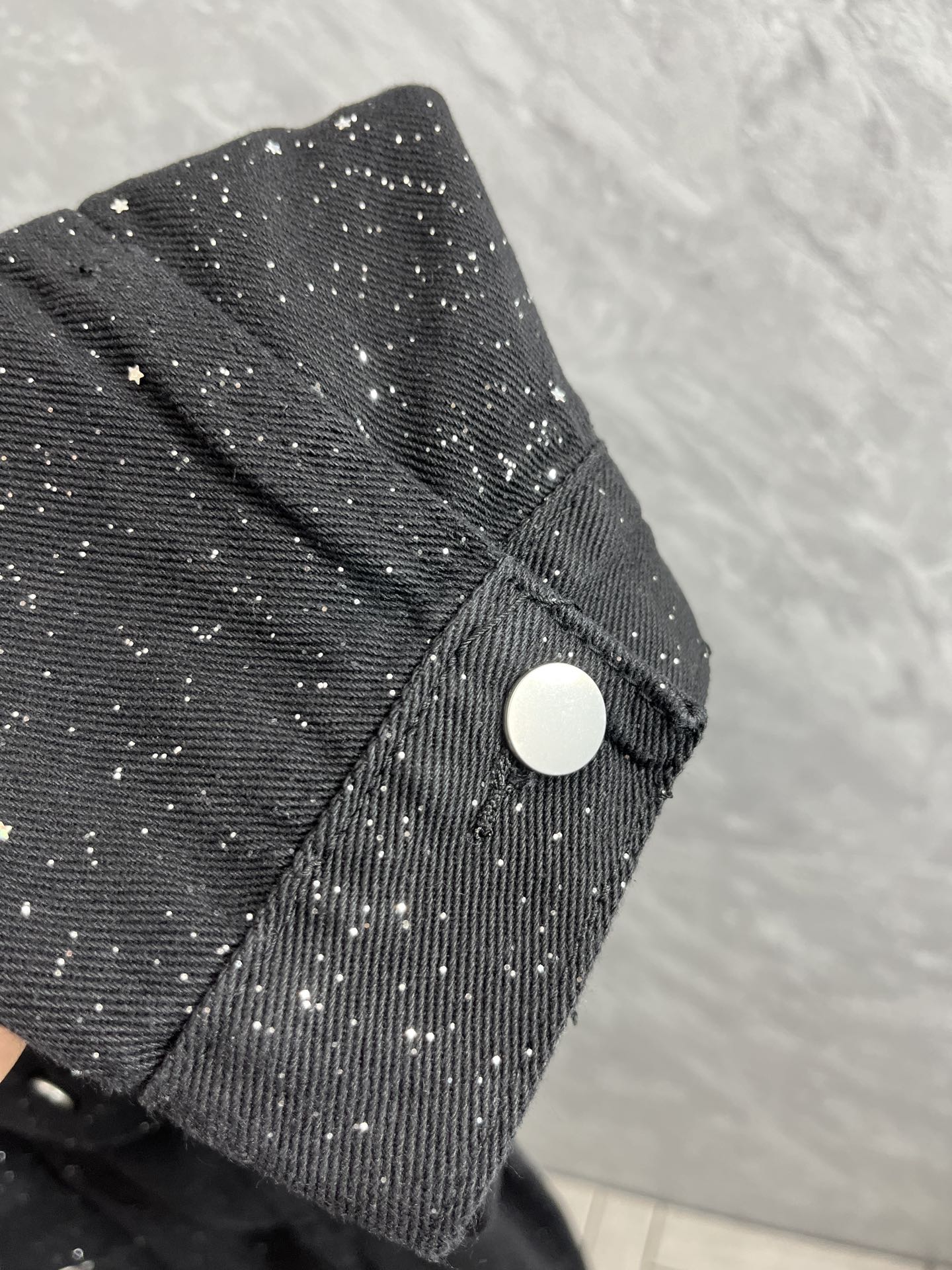 Coats & Jackets
