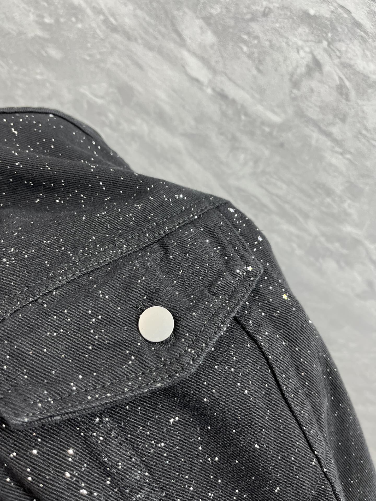 Coats & Jackets