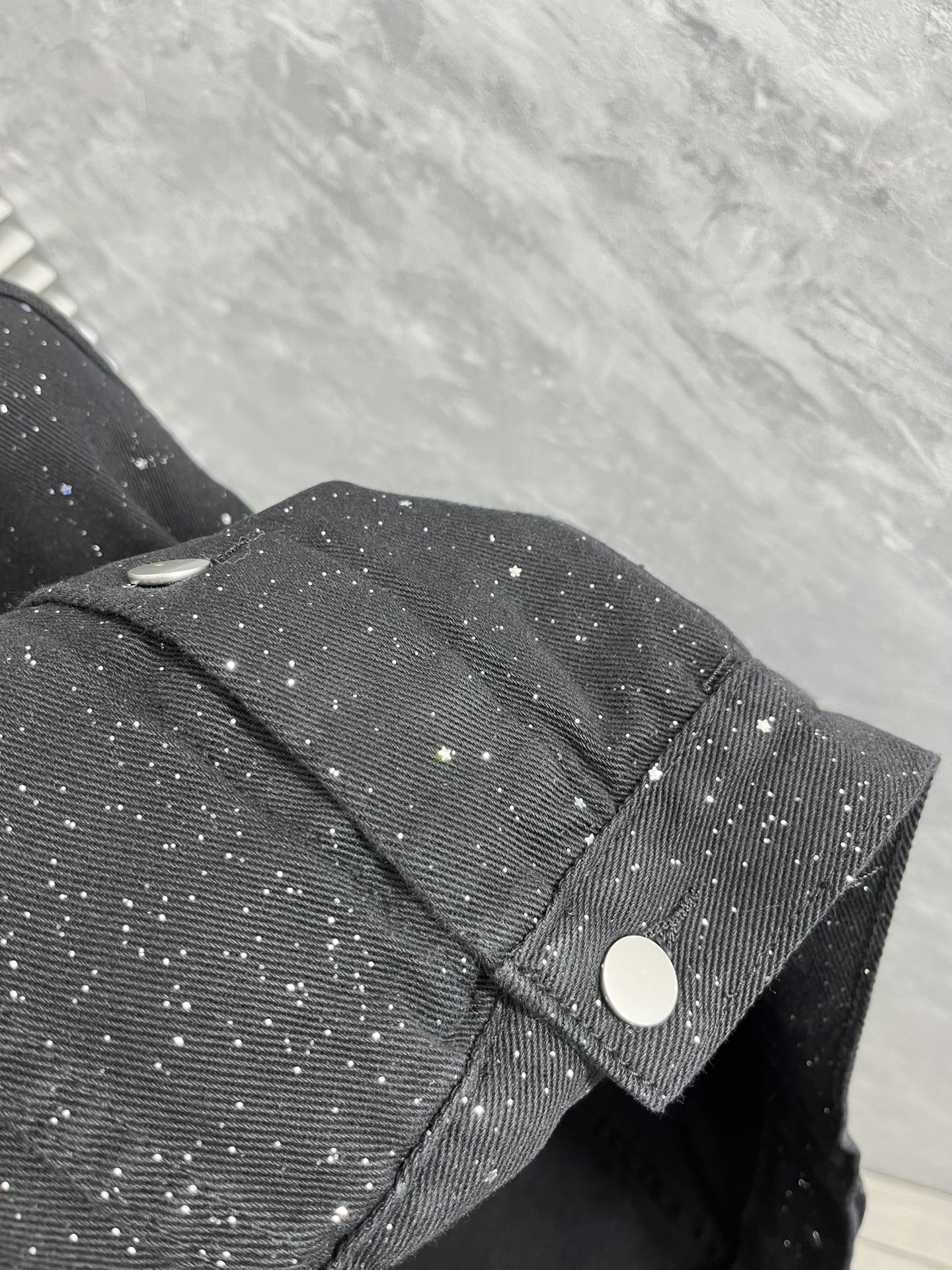 Coats & Jackets
