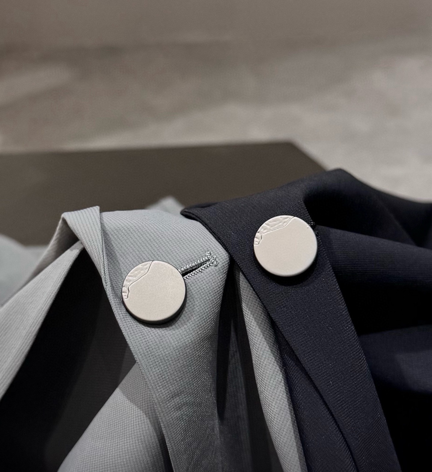 Suit