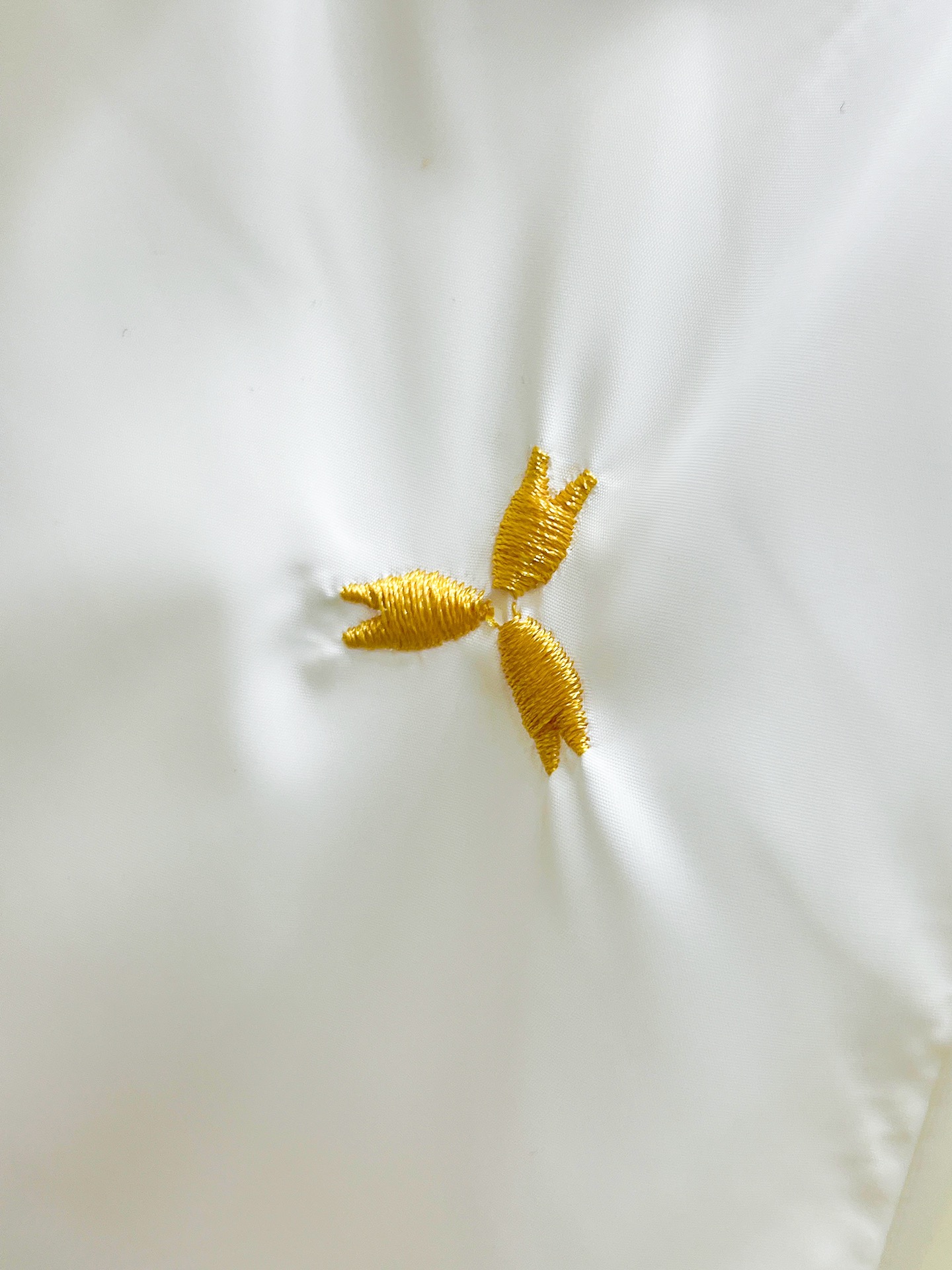 Hoodies & Sweatshirts