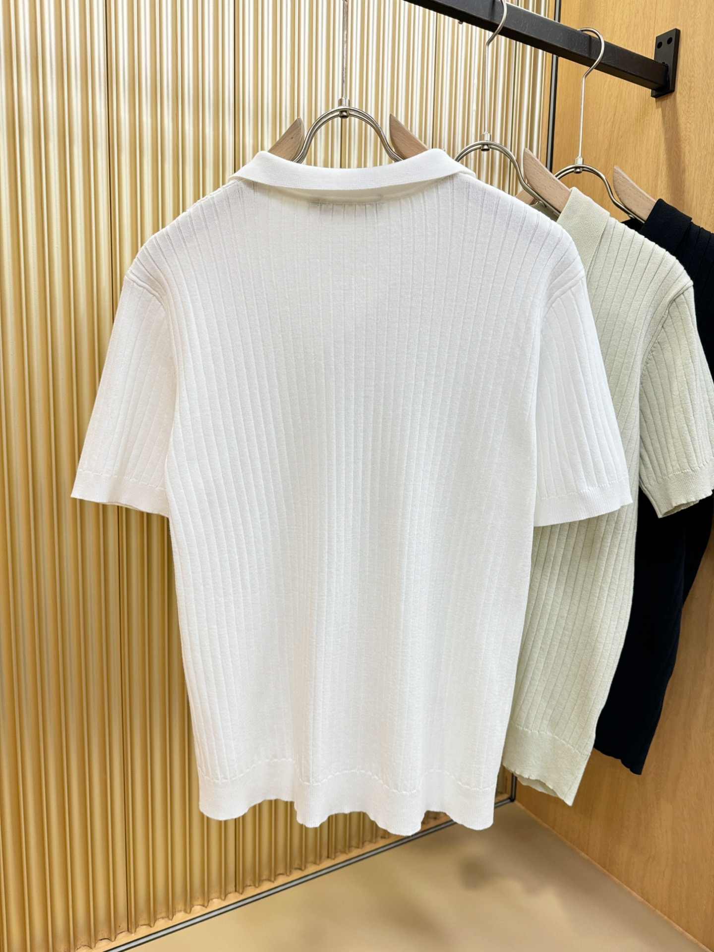 Sweaters