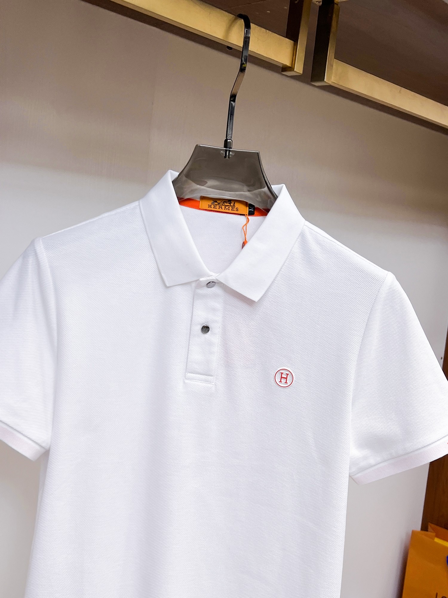 Polos