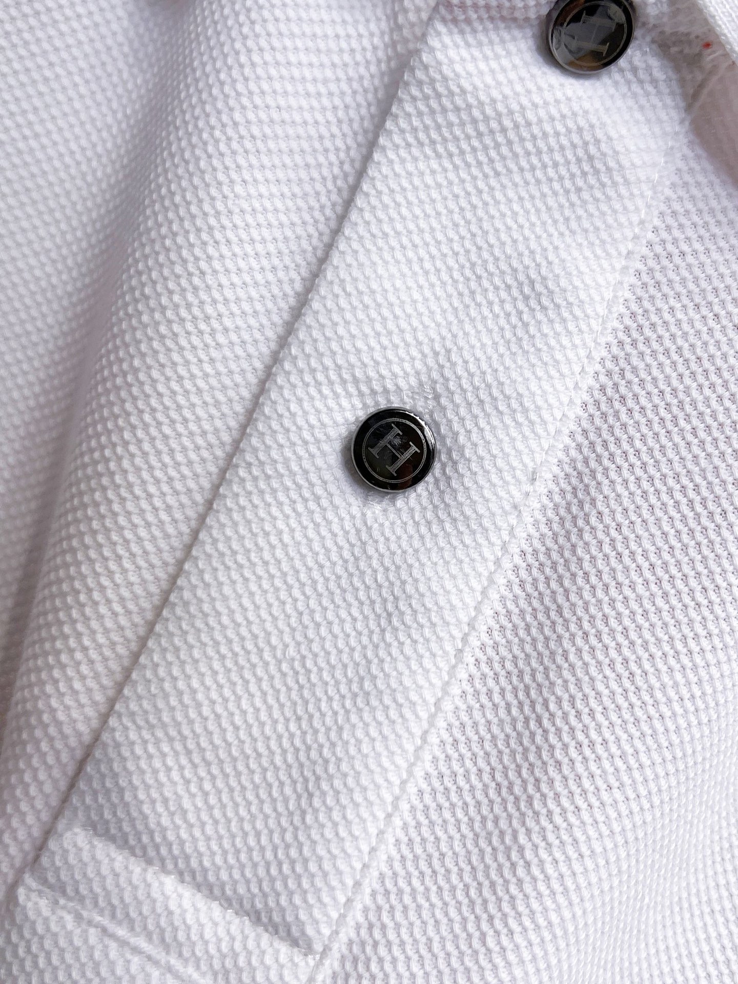 Polos