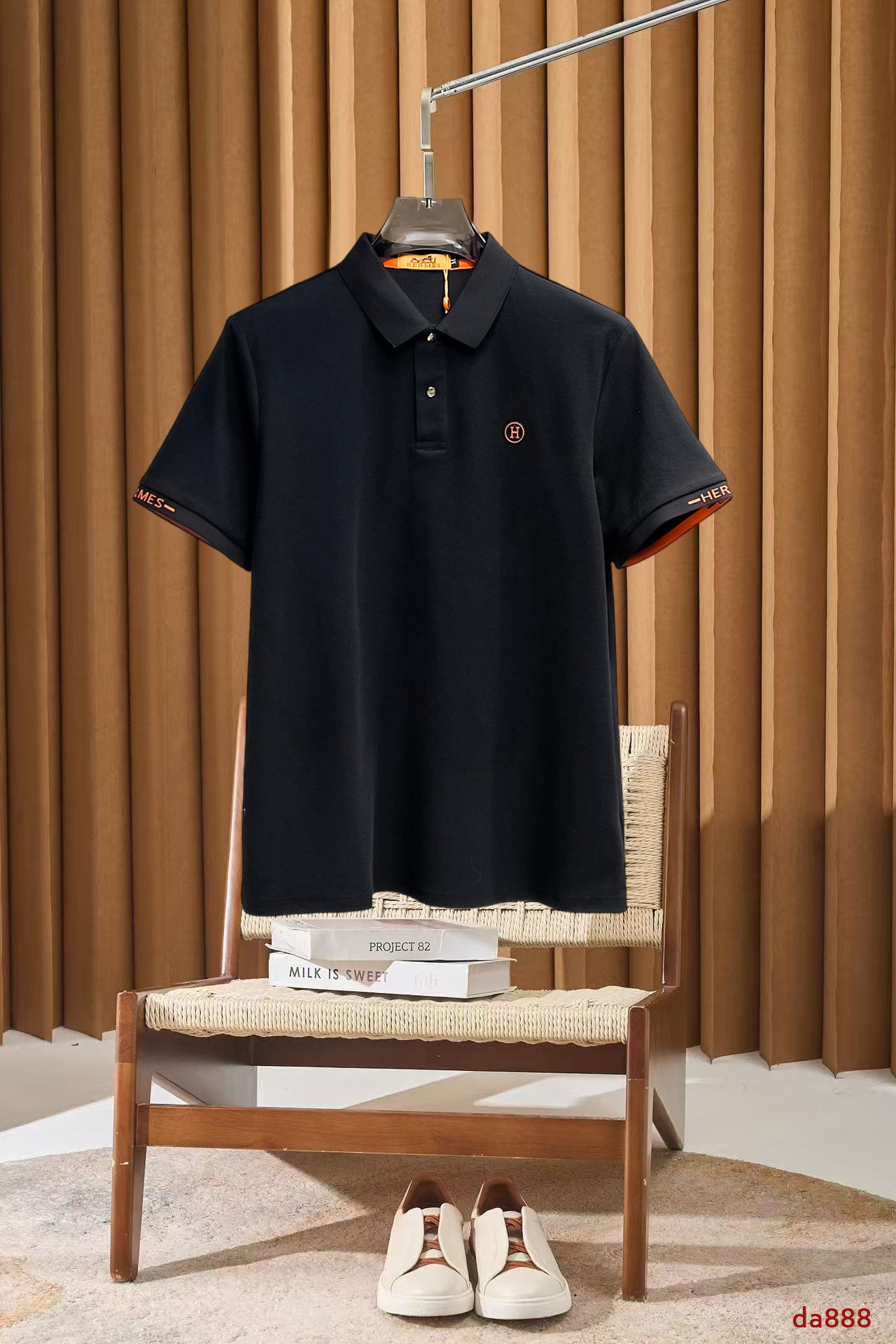 Polos