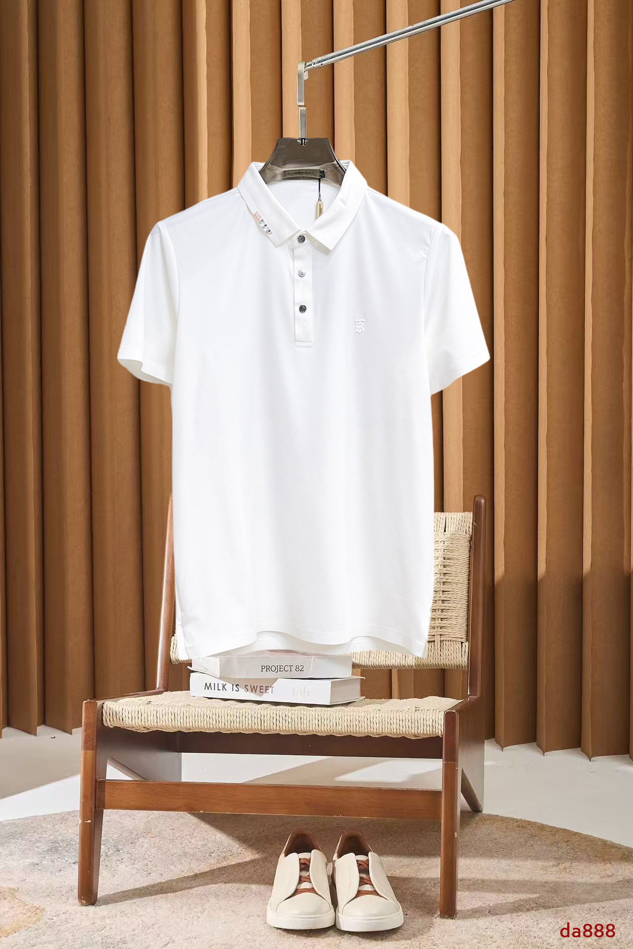 Polos