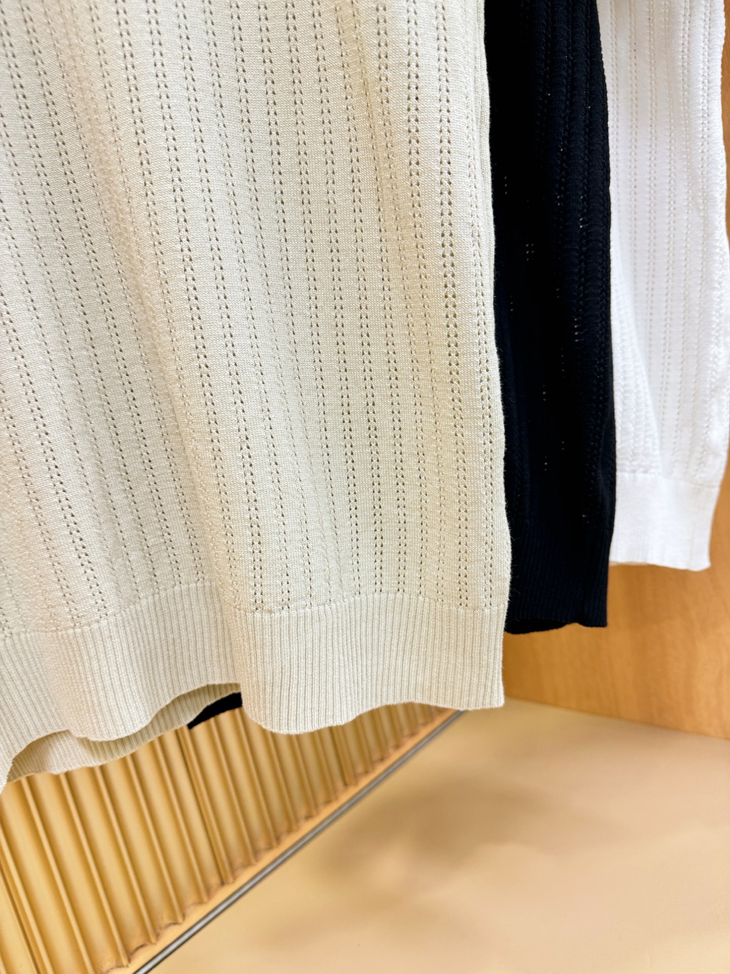 Sweaters