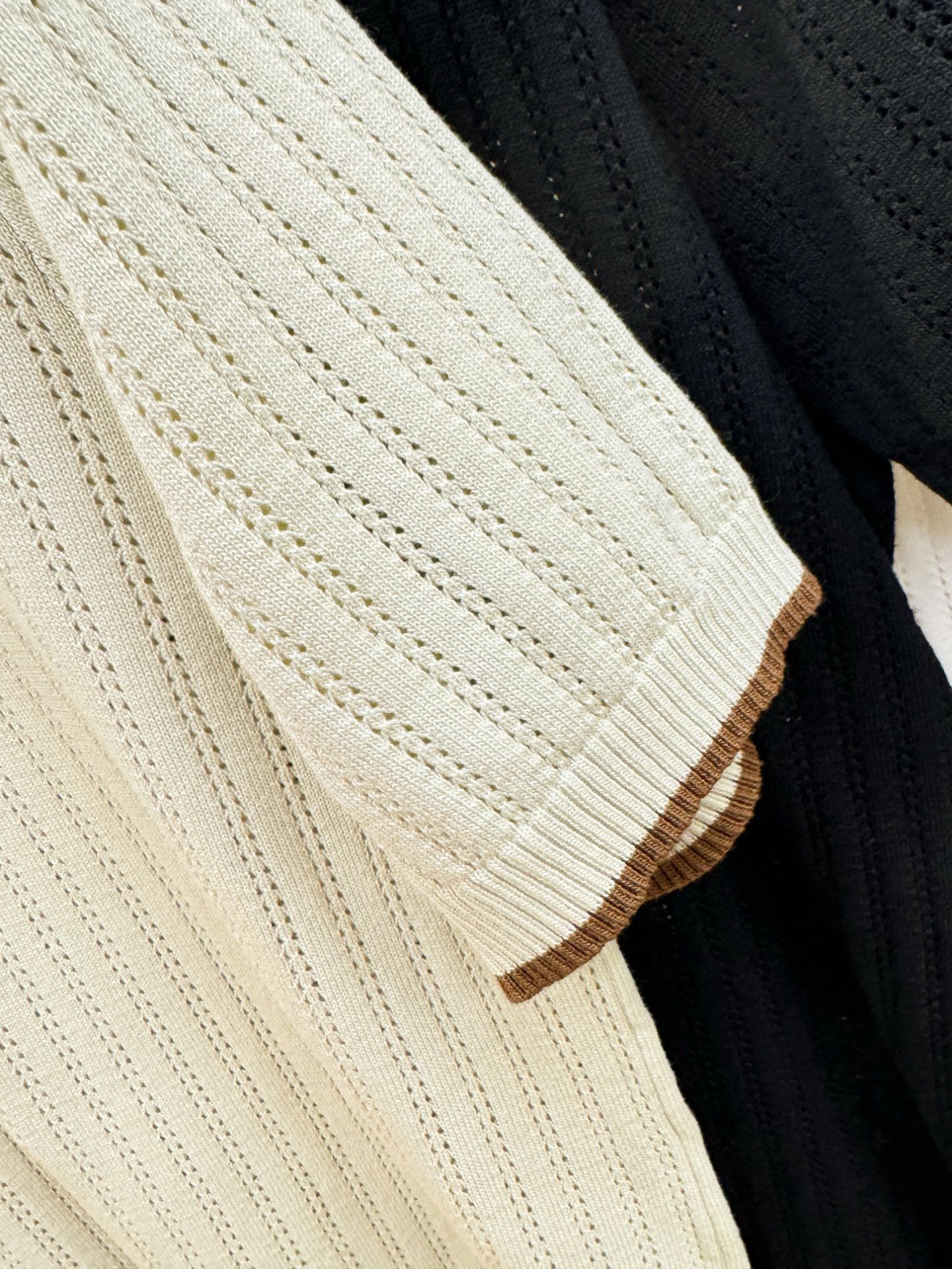 Sweaters