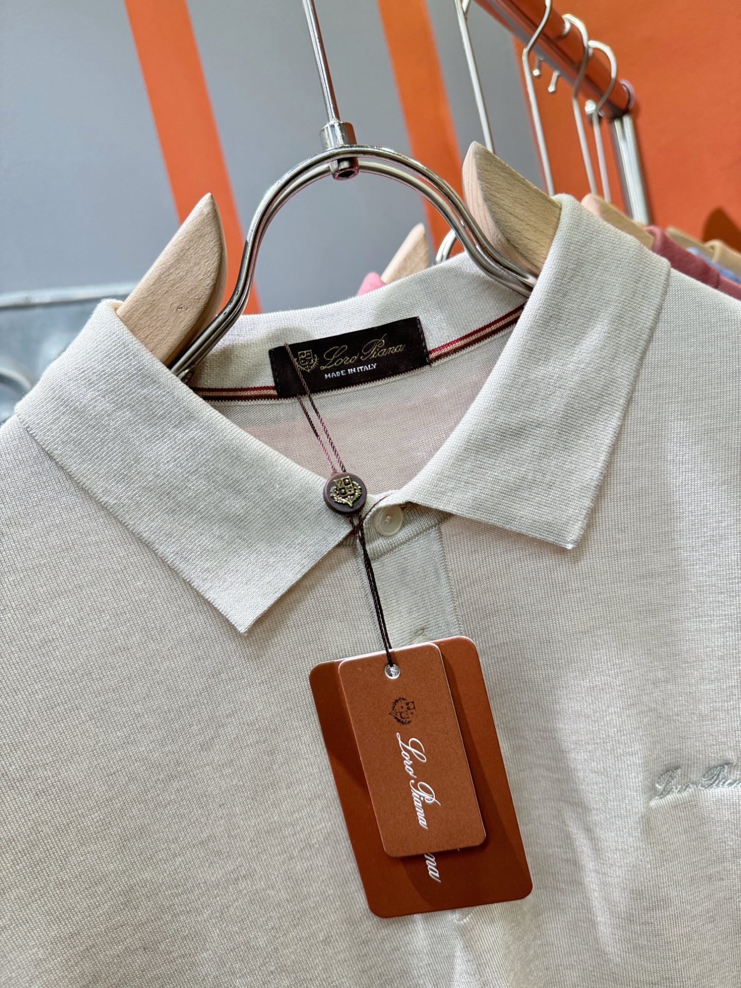 Sweaters
