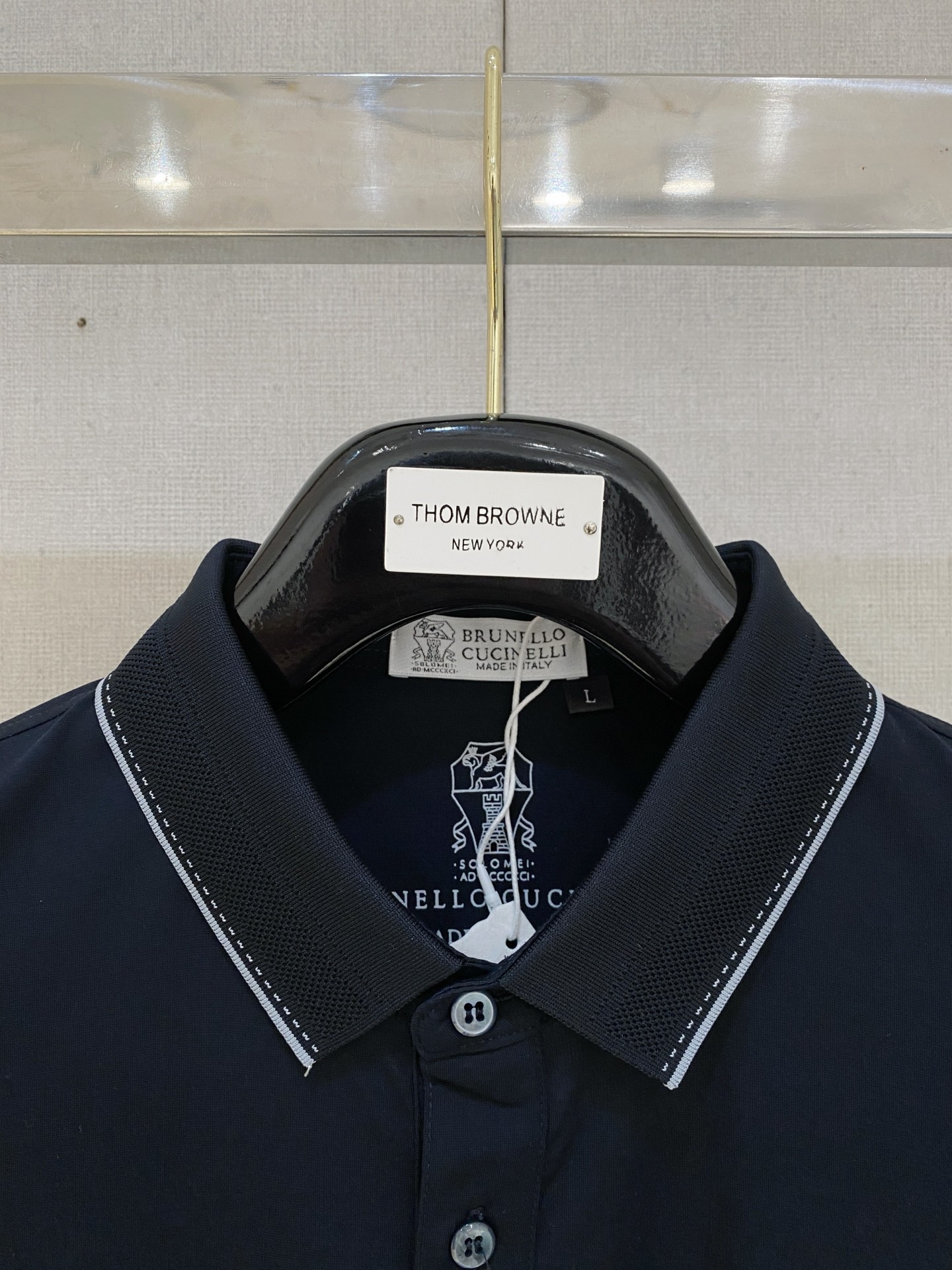 Polos