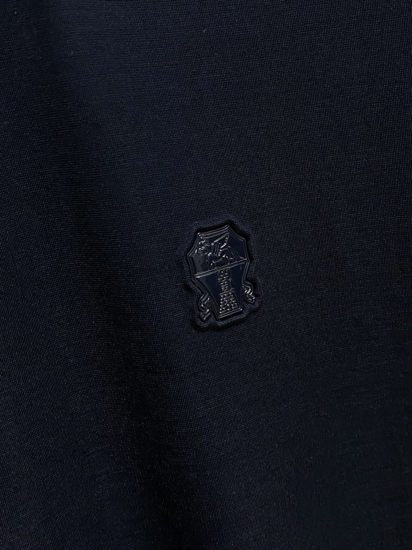 Polos