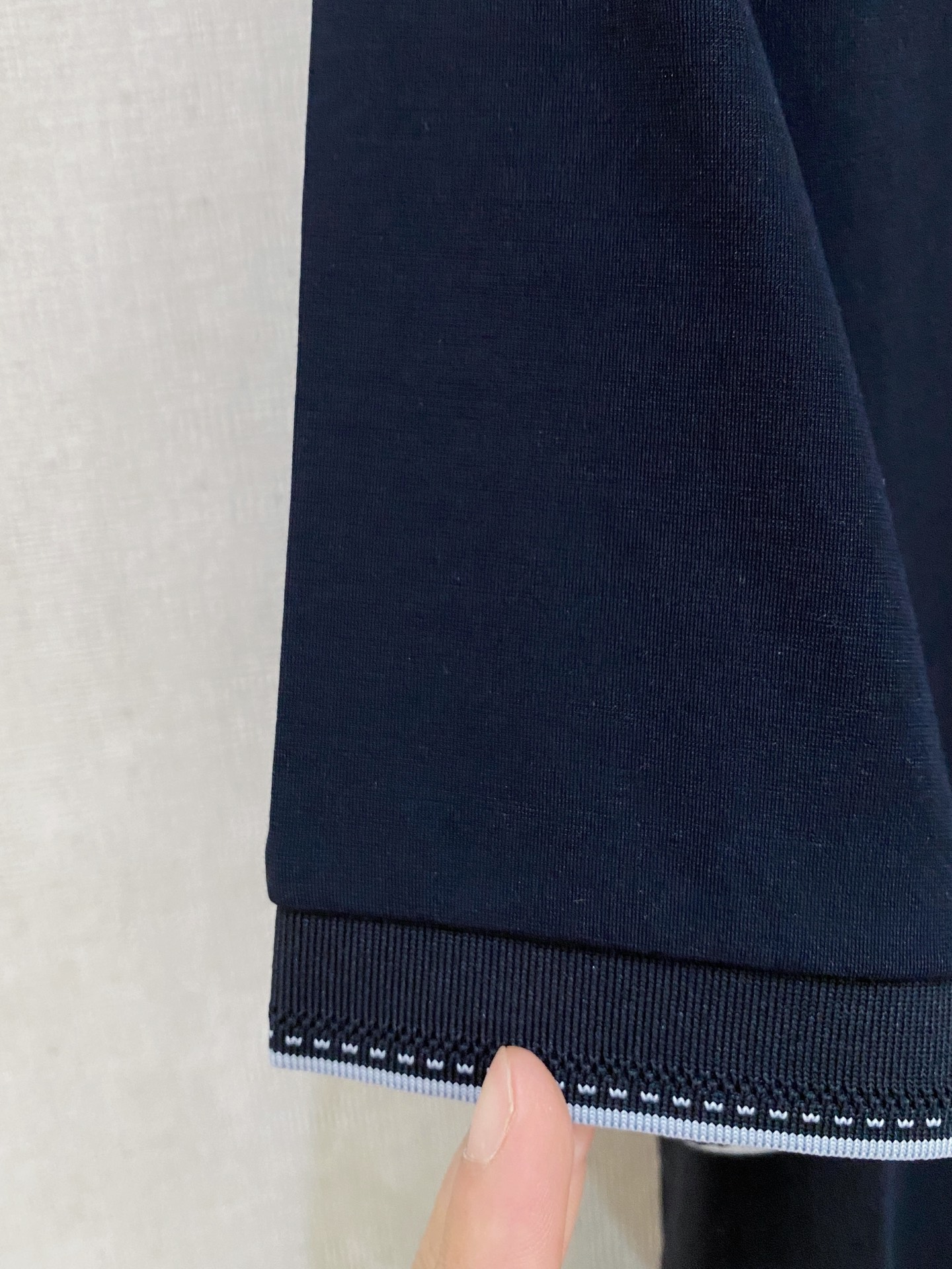 Polos